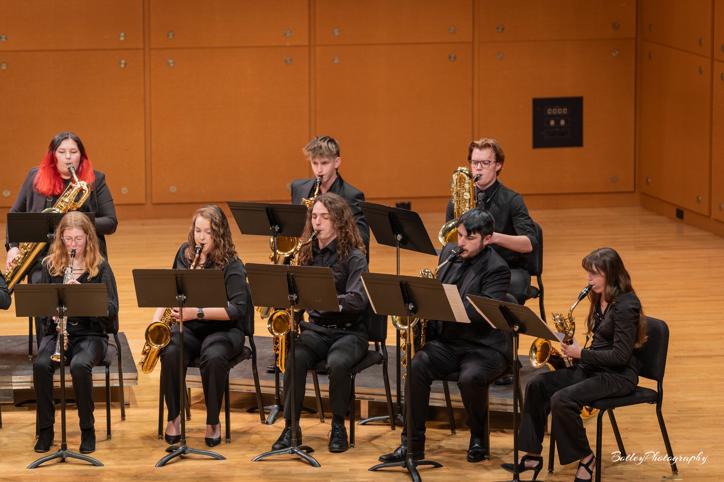 Sax Studio Recital -22.jpg
