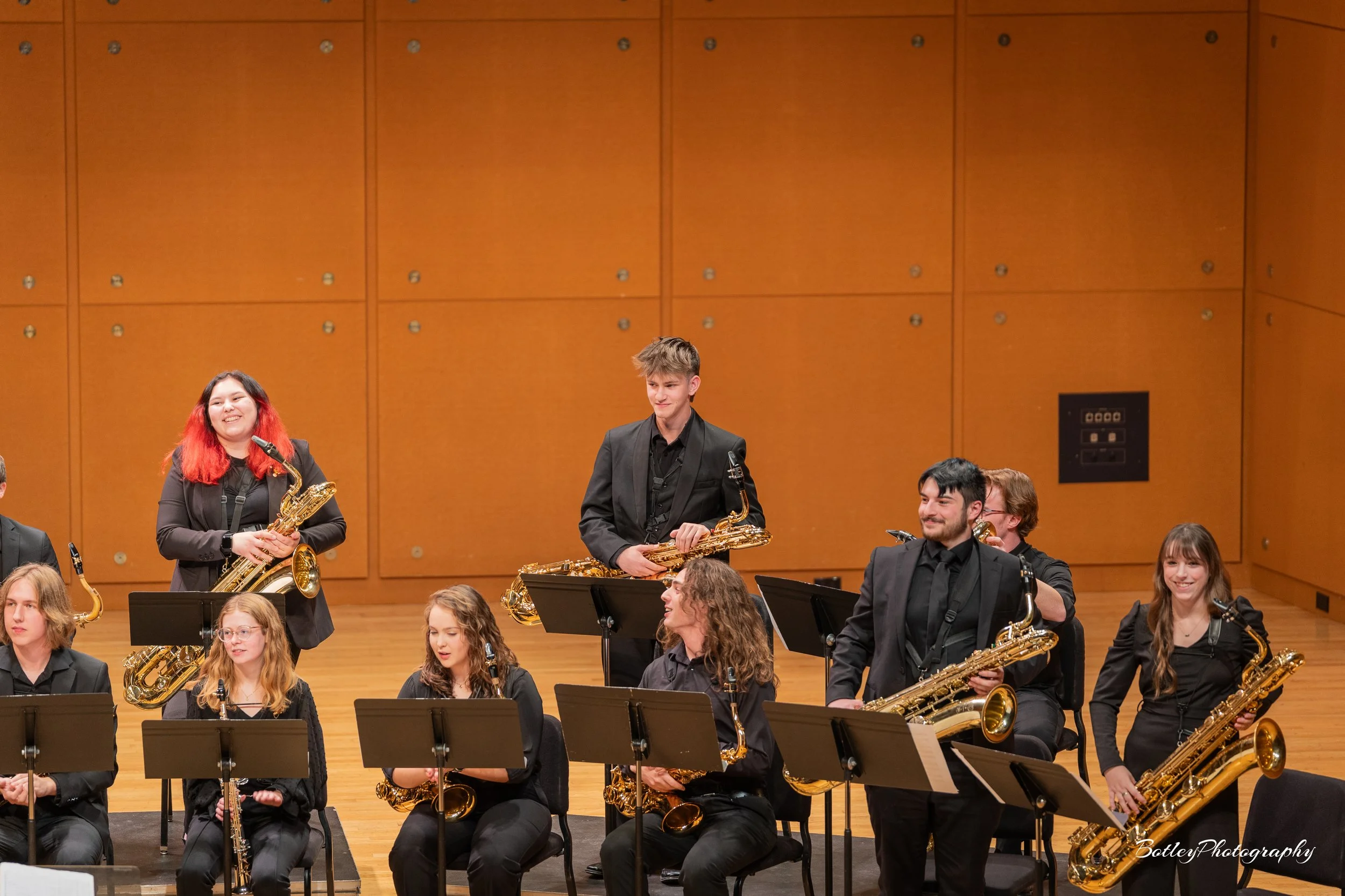 Sax Studio Recital -27.jpg