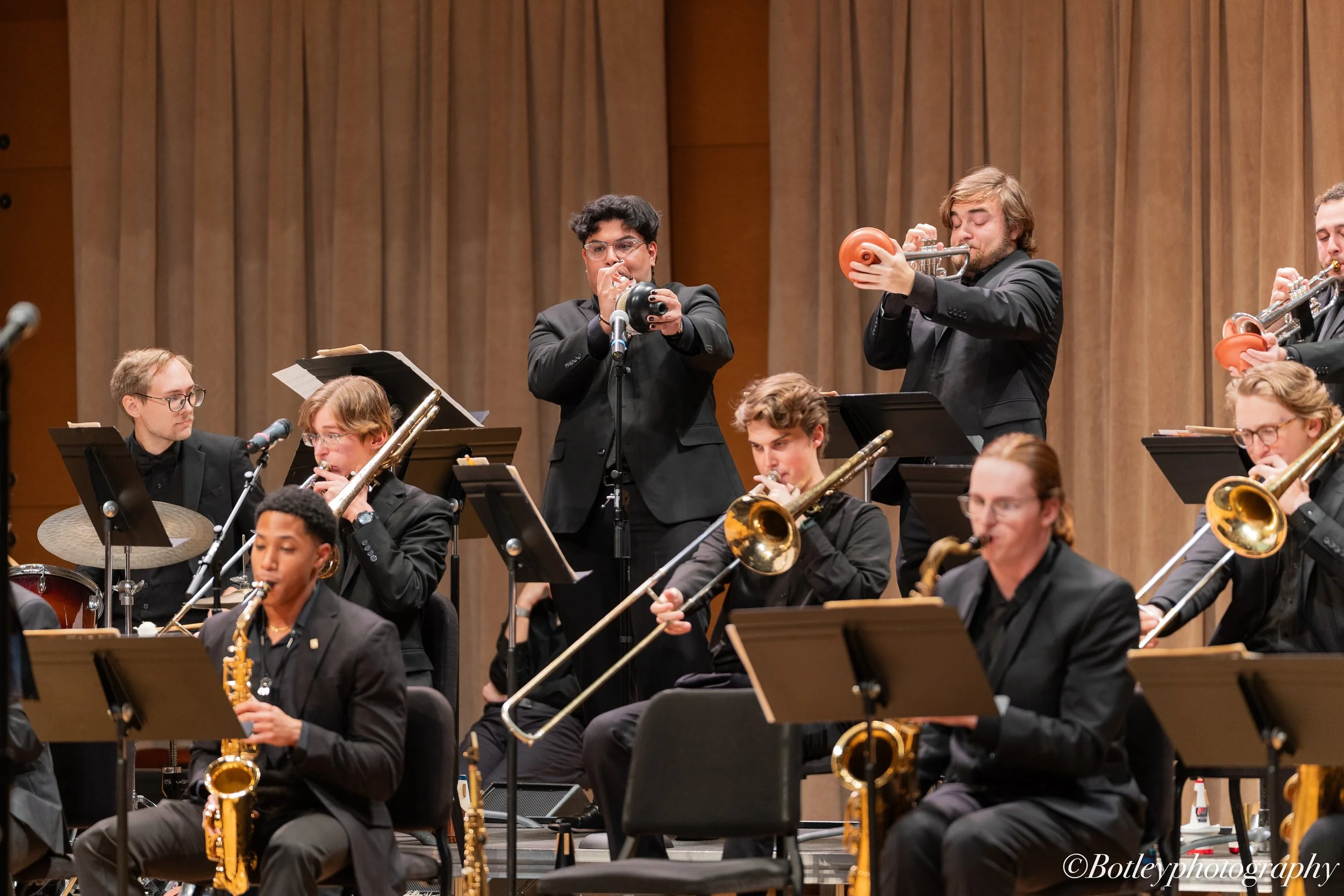 Jazz concert-29.jpg