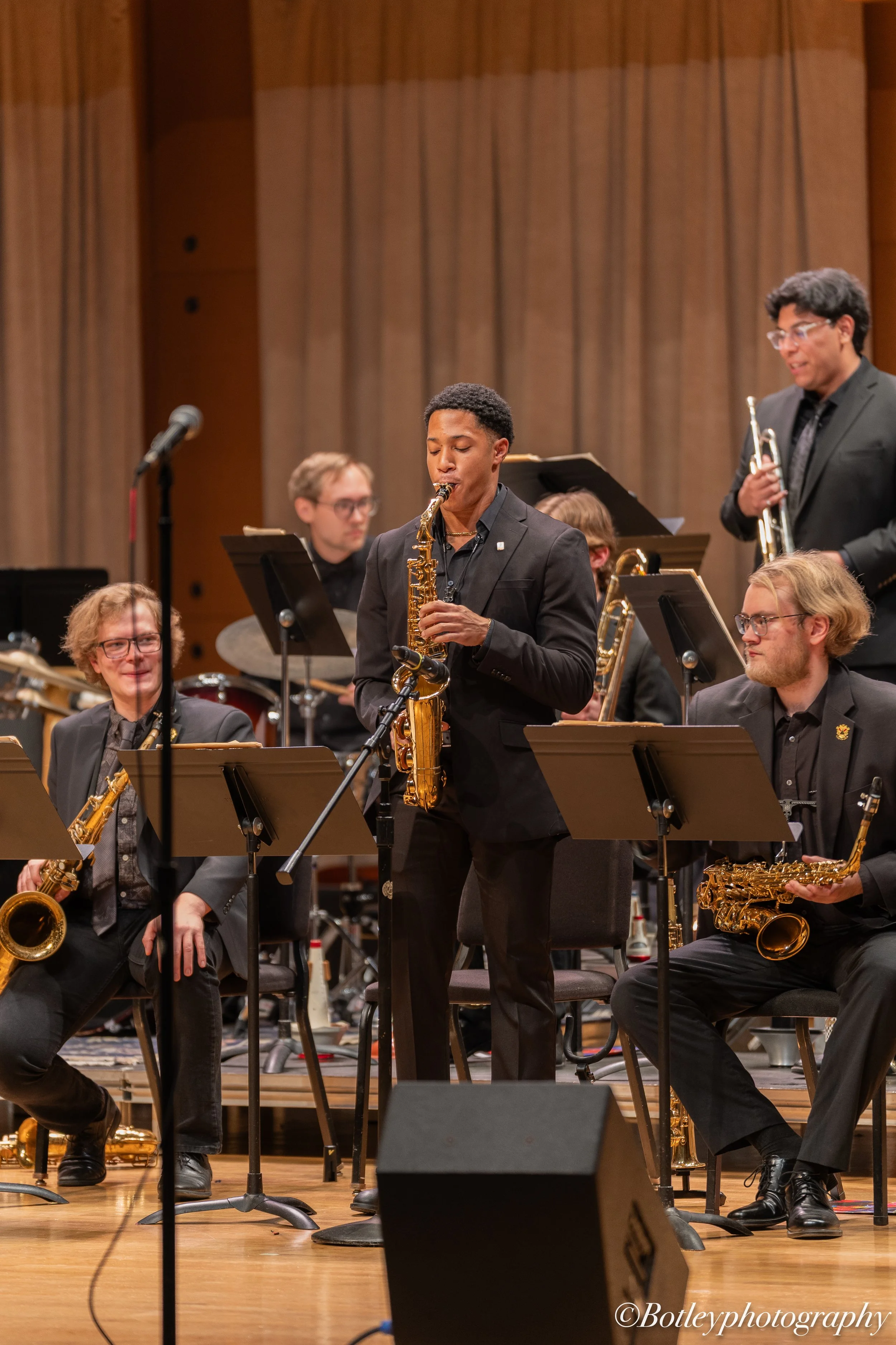 Jazz concert-46.jpg