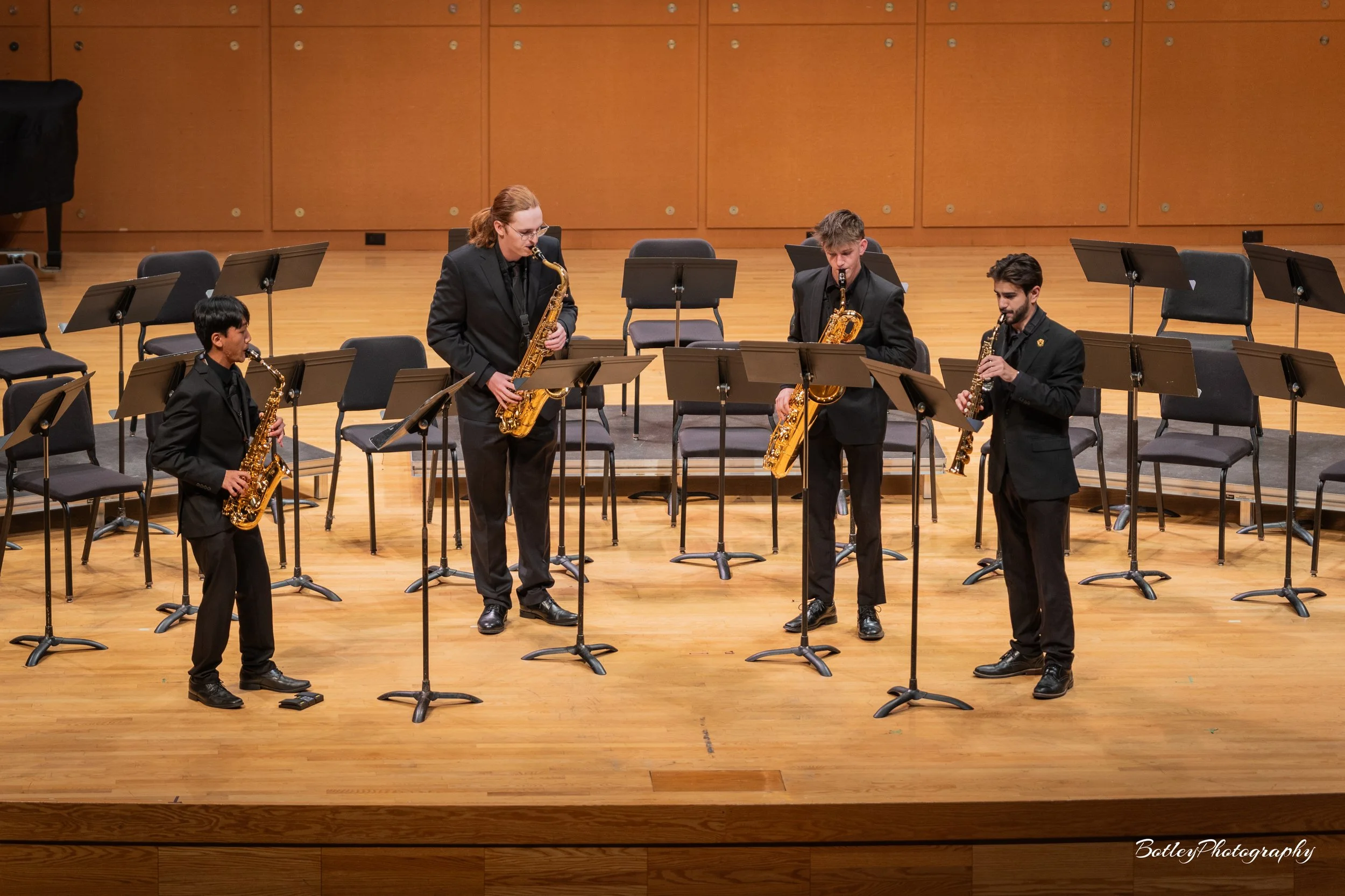 Sax Studio Recital -4.jpg