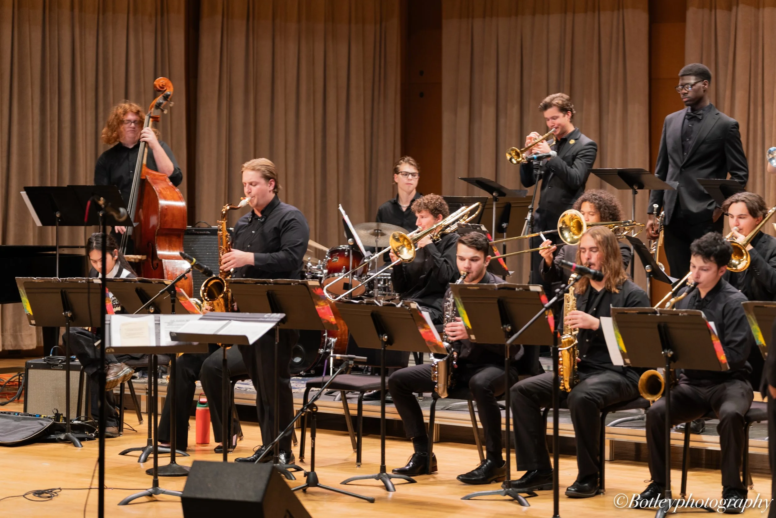 Jazz concert-7.jpg