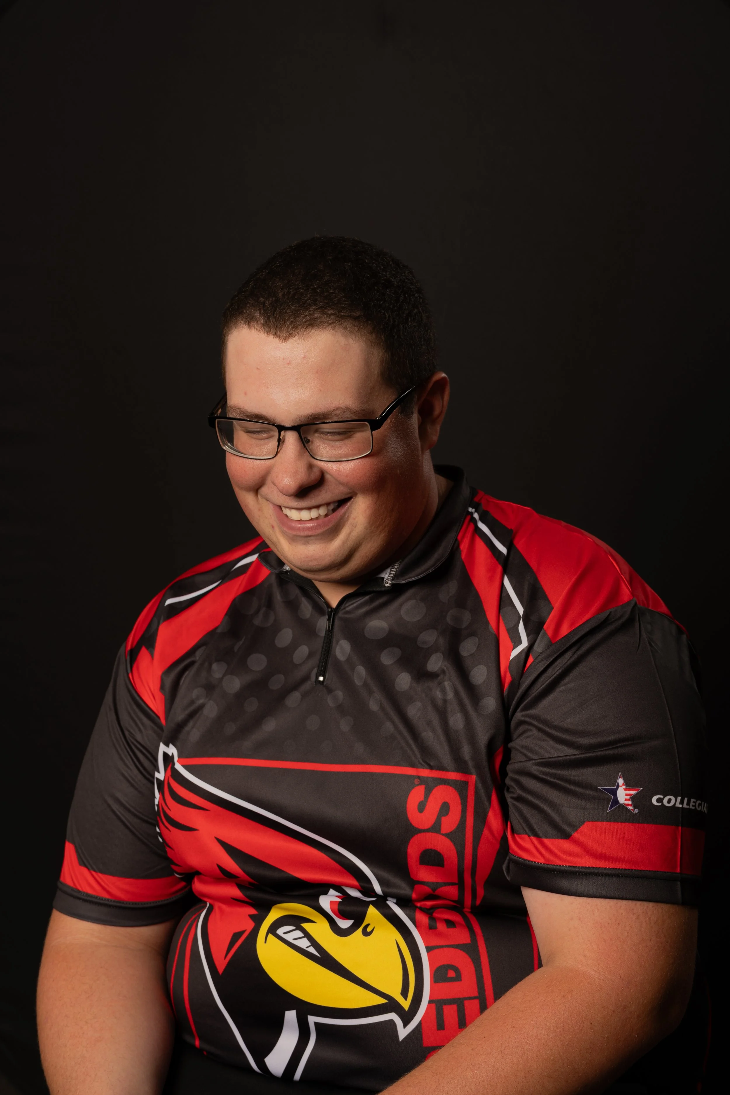 ISU Bowling Team Media Day_-63.jpg