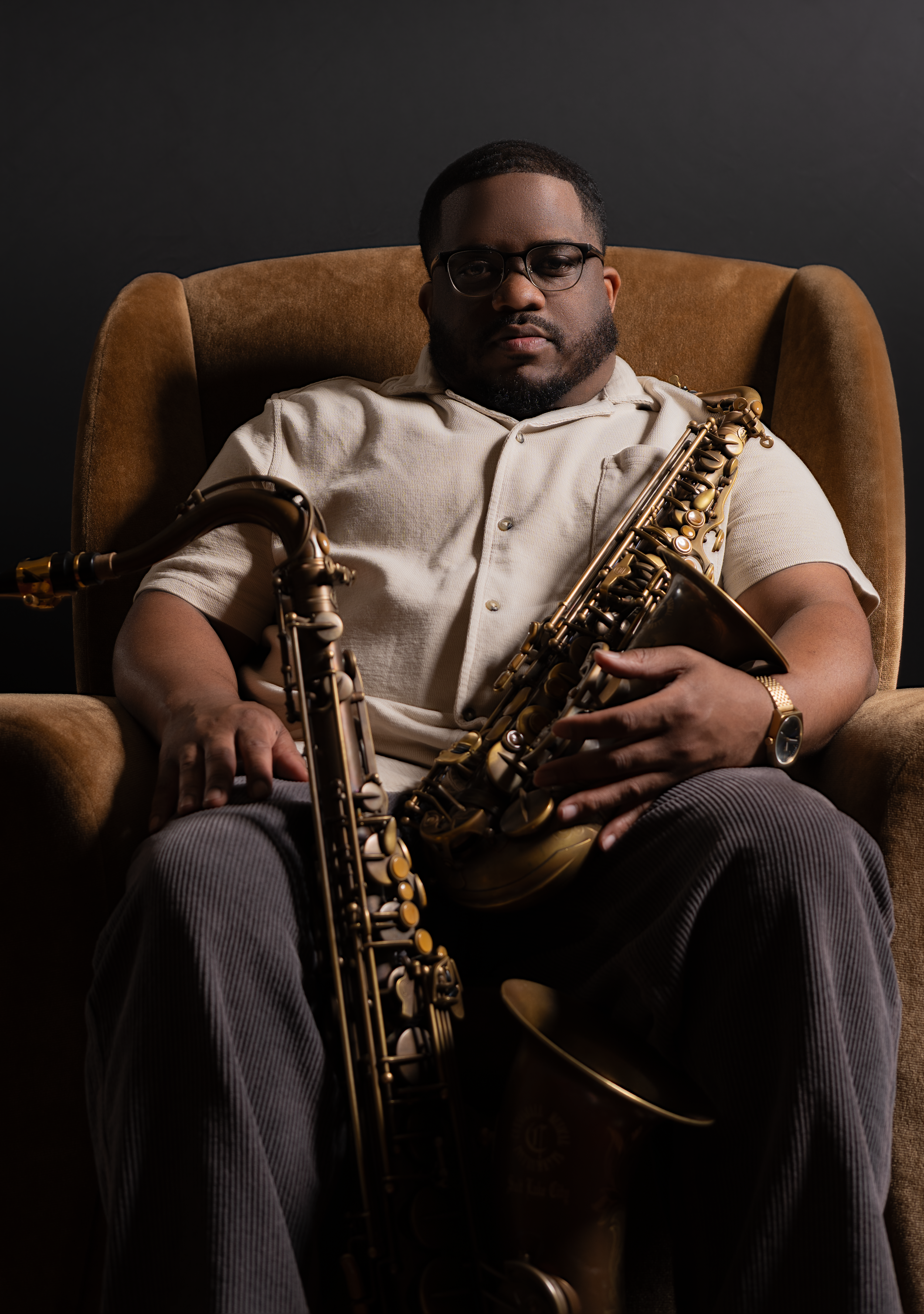 Reggie Headshots Edited_.png