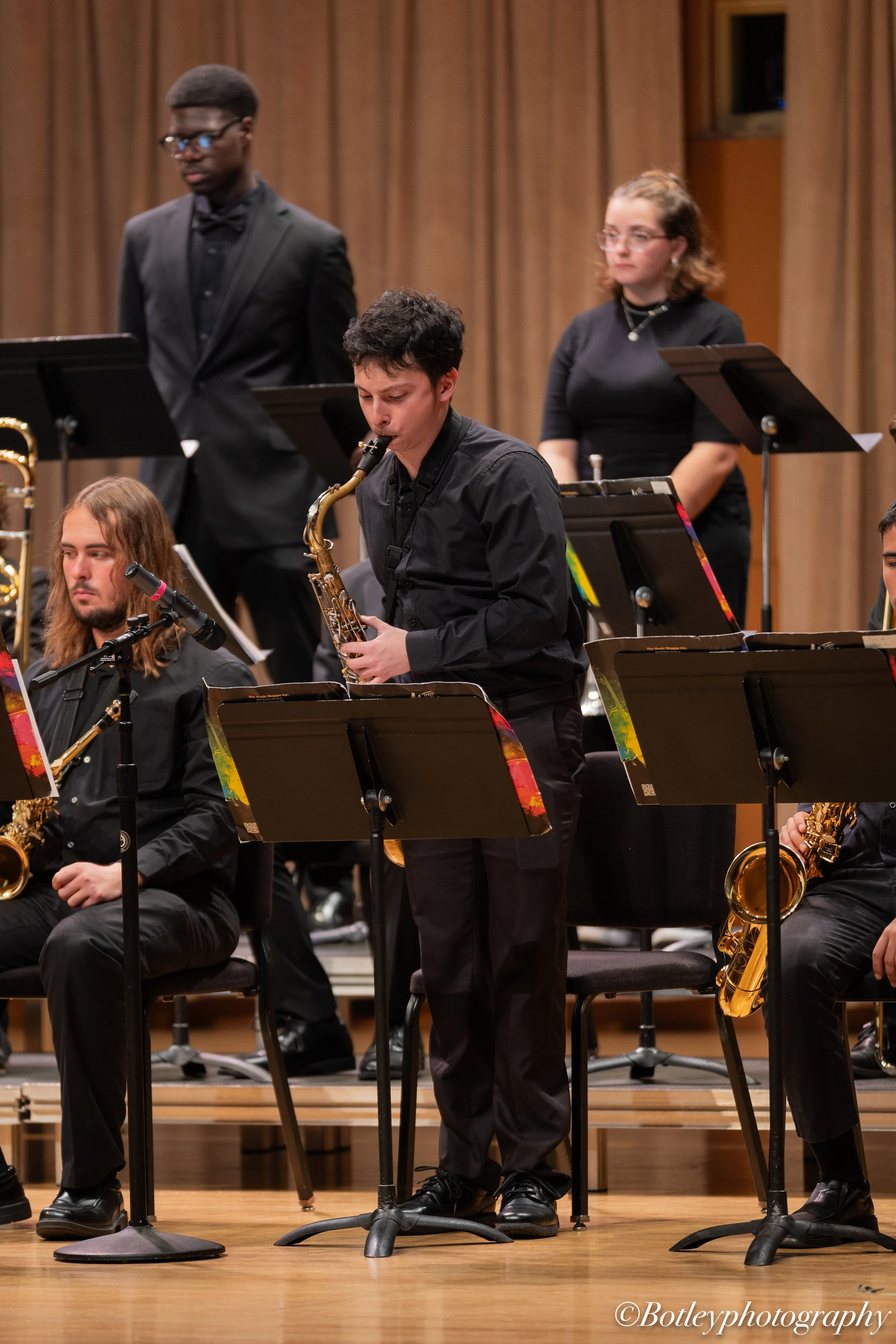 Jazz concert-15.jpg