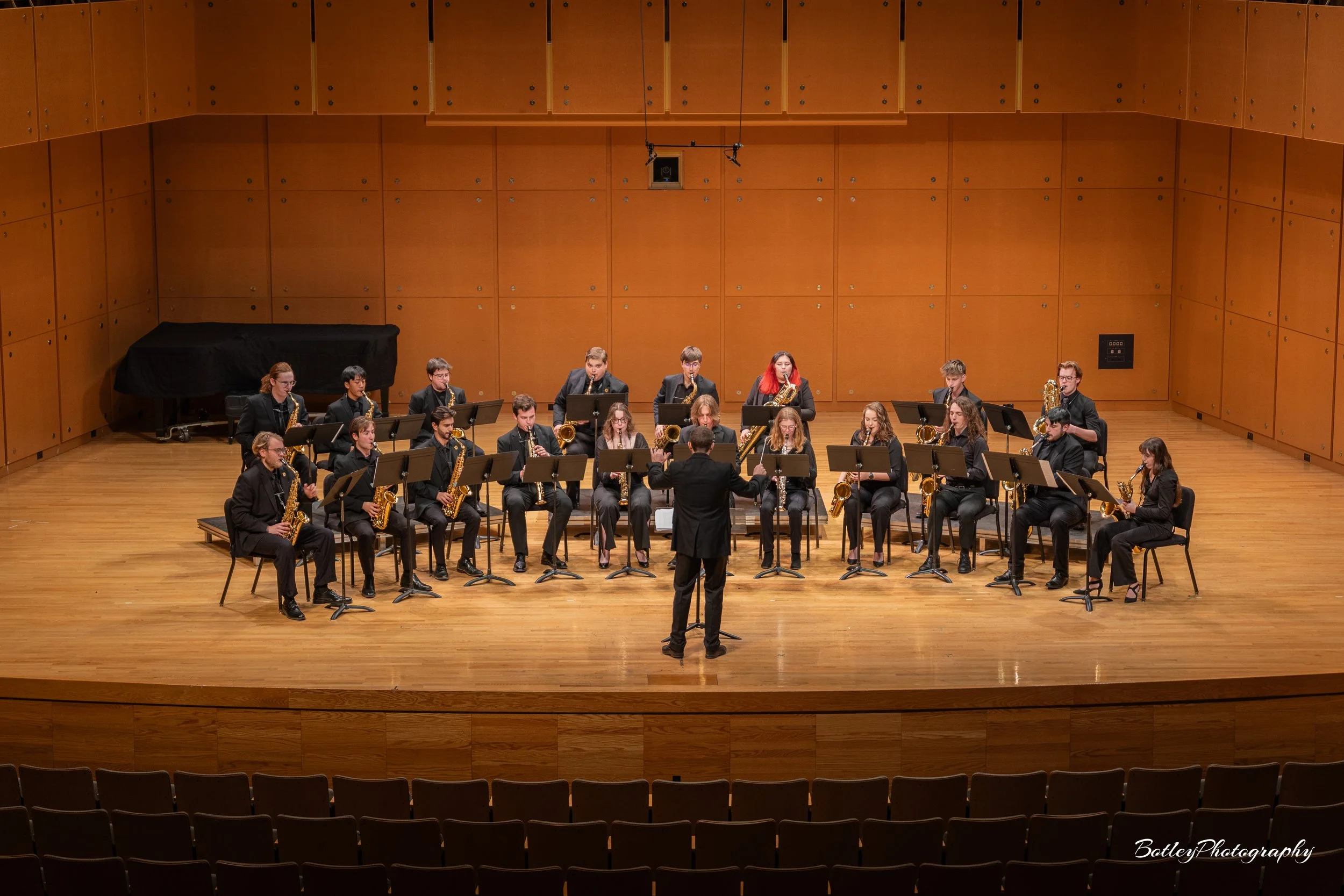 Sax Studio Recital -20.jpg