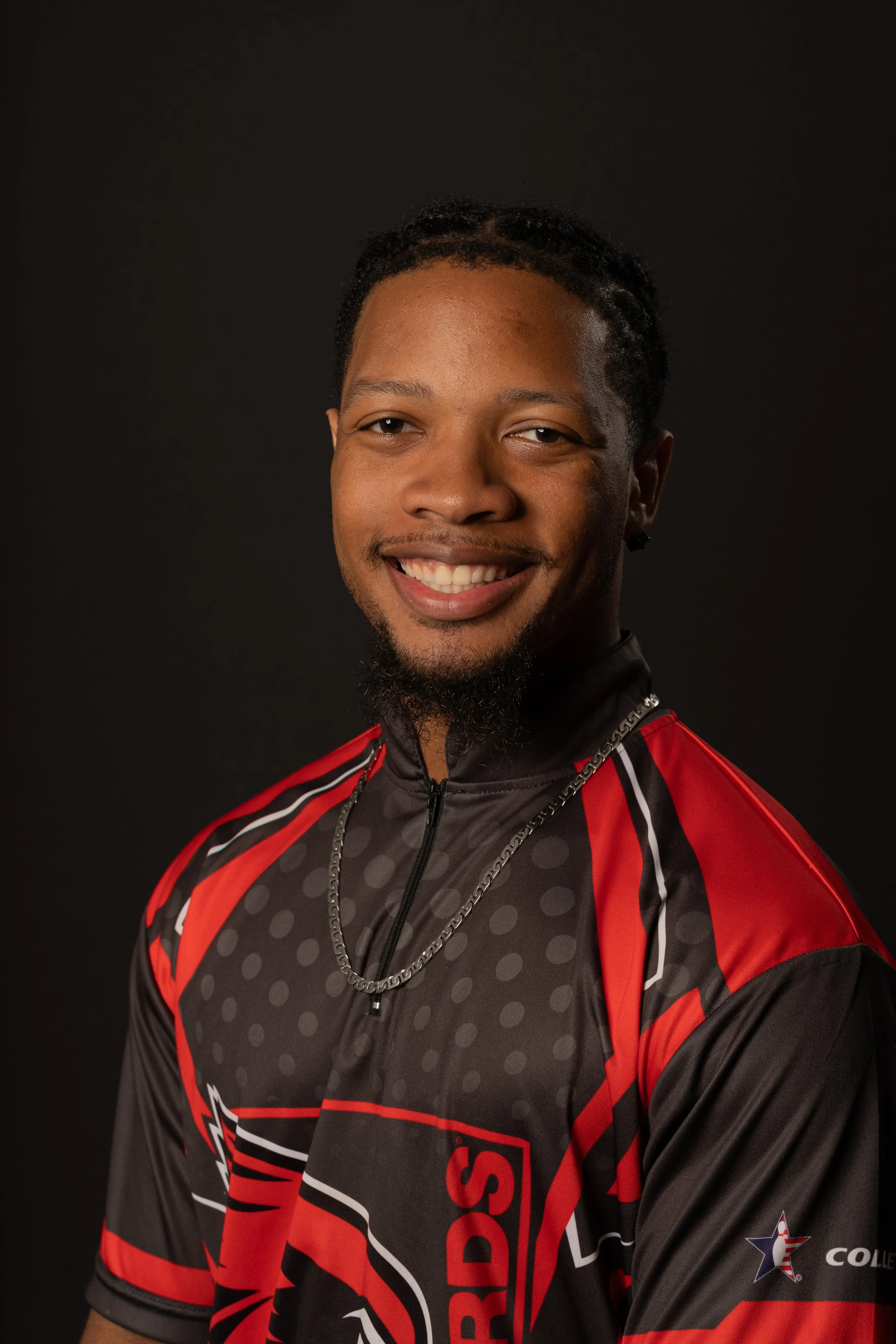 ISU Bowling Team Media Day_-49.jpg