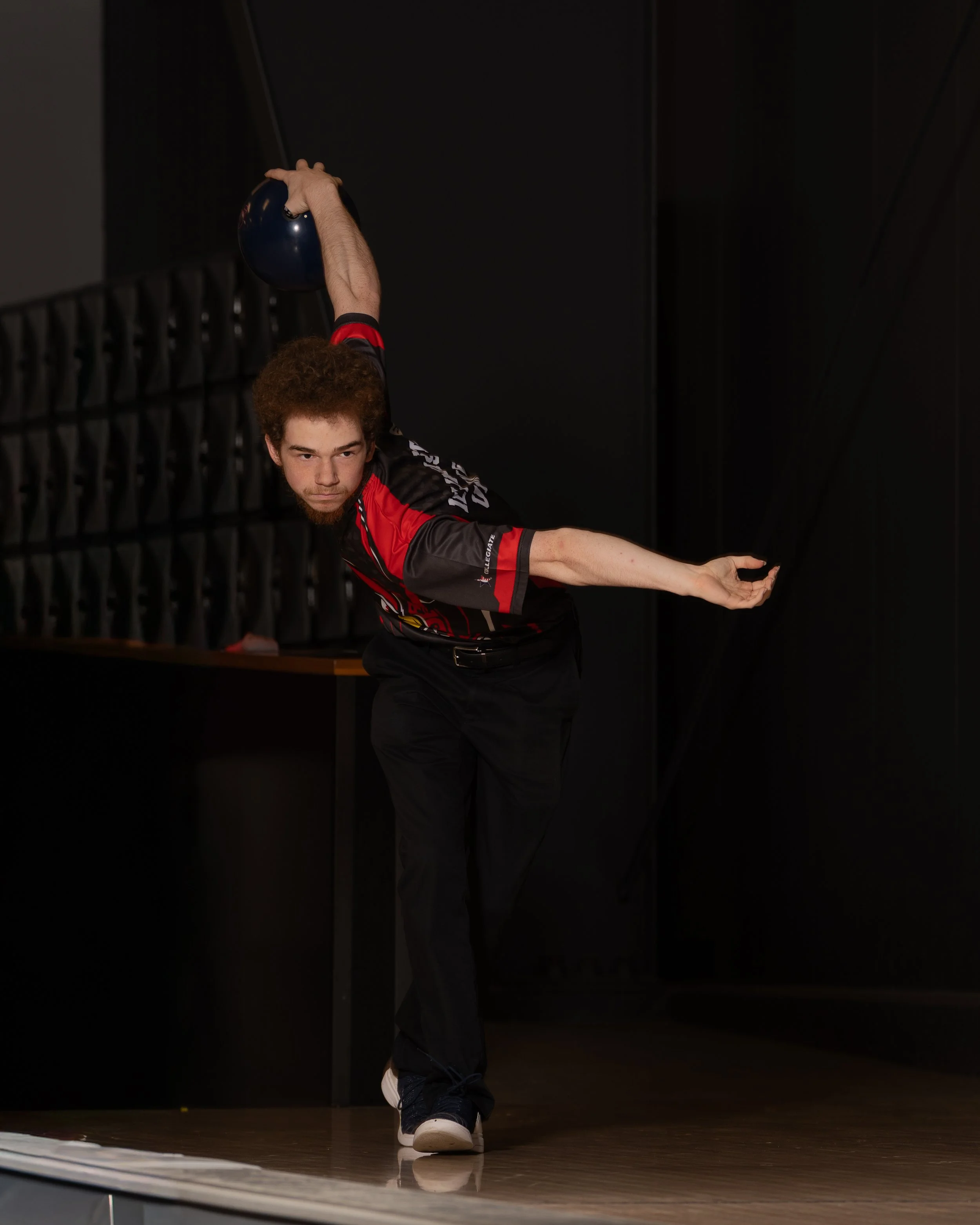 ISU Bowling Team Media Day_-72.jpg
