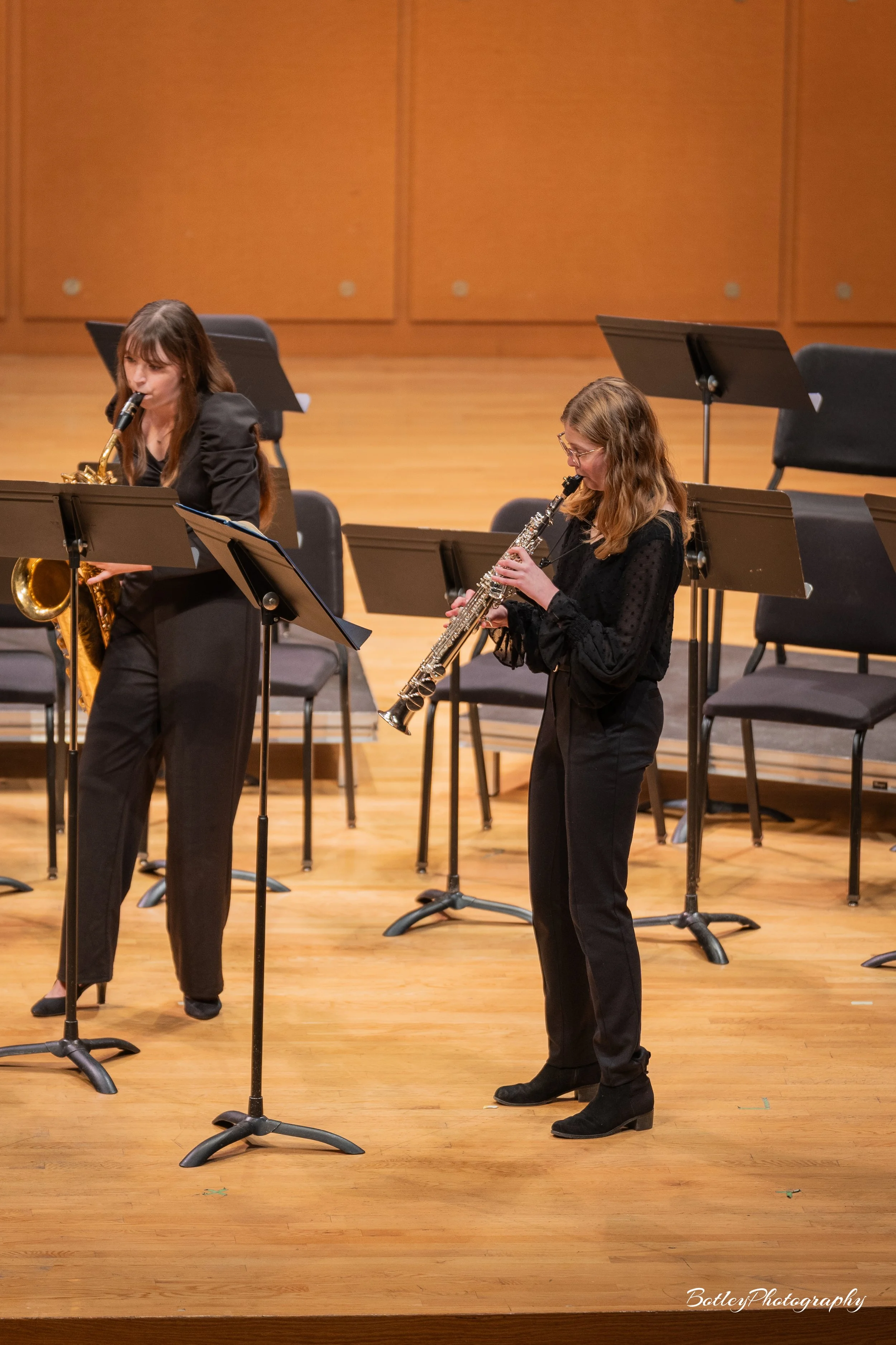 Sax Studio Recital -9.jpg