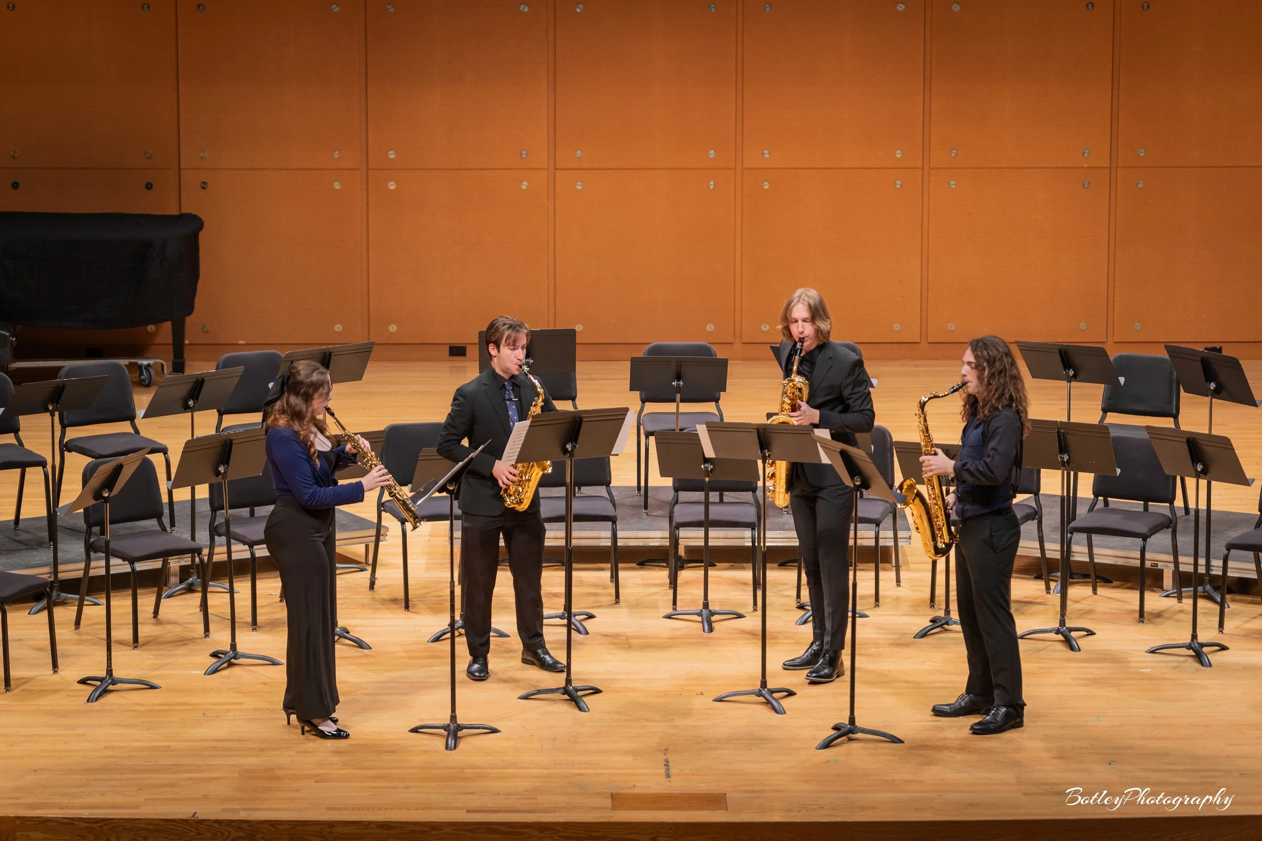 Sax Studio Recital -14.jpg