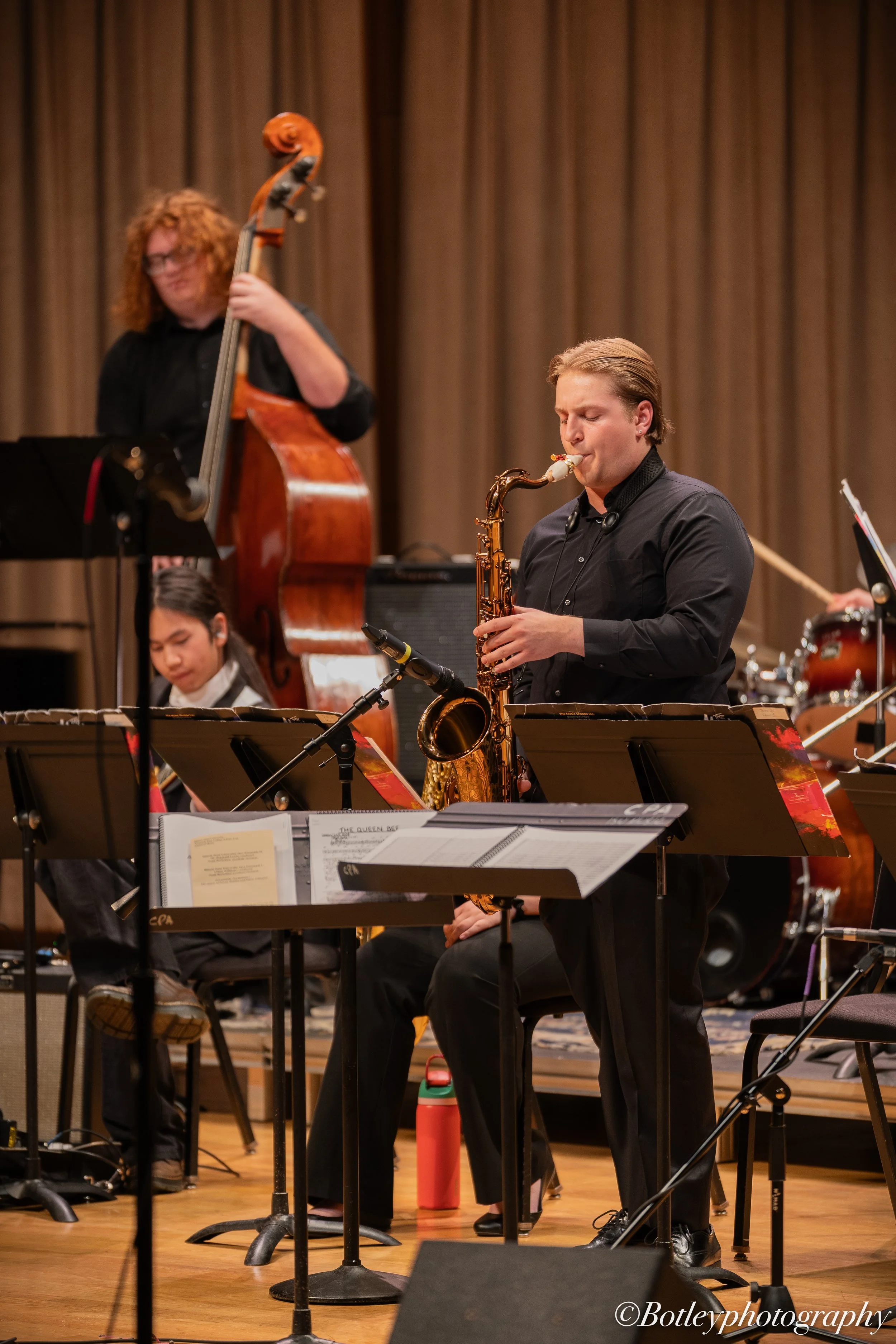 Jazz concert-5.jpg