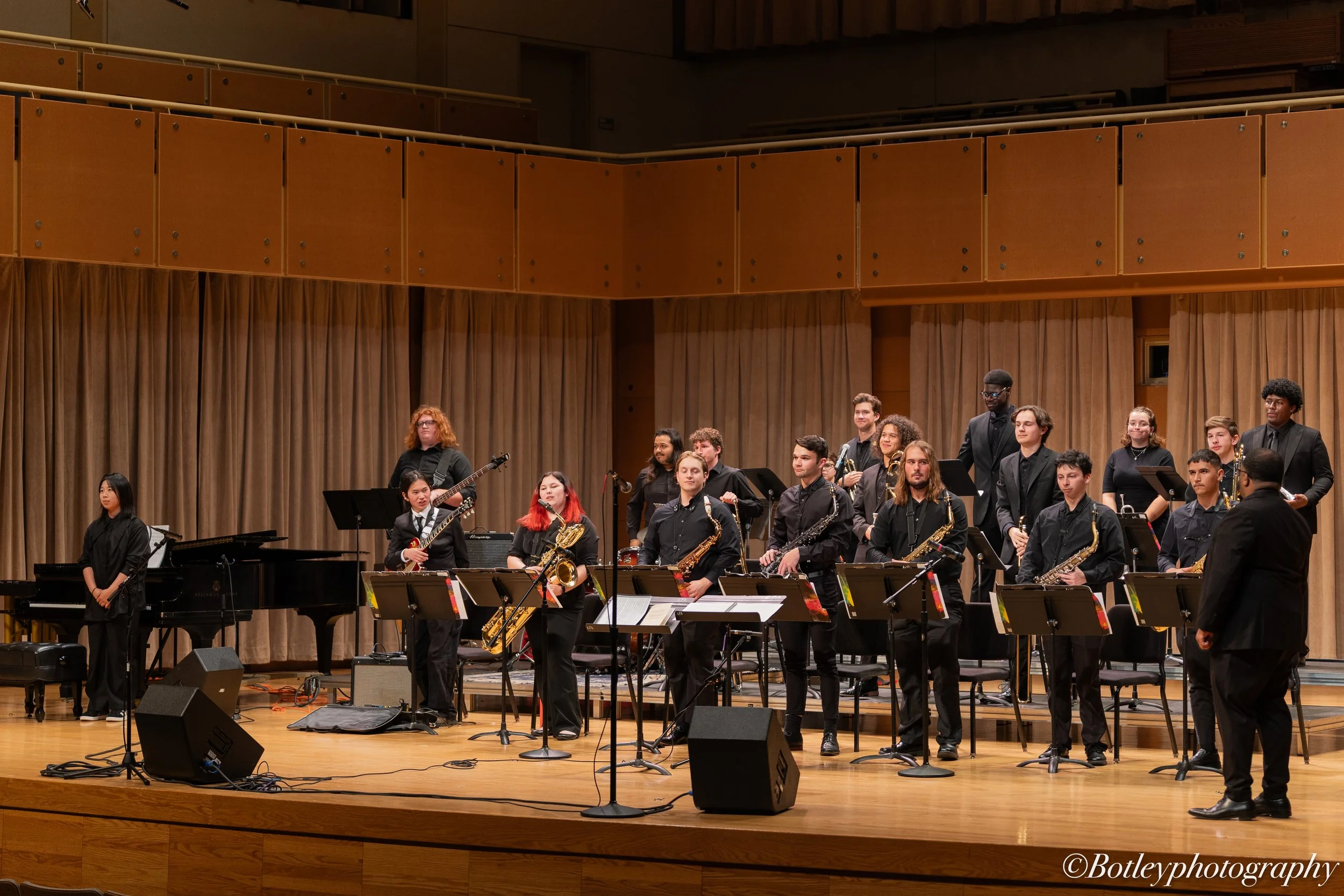 Jazz concert-16.jpg