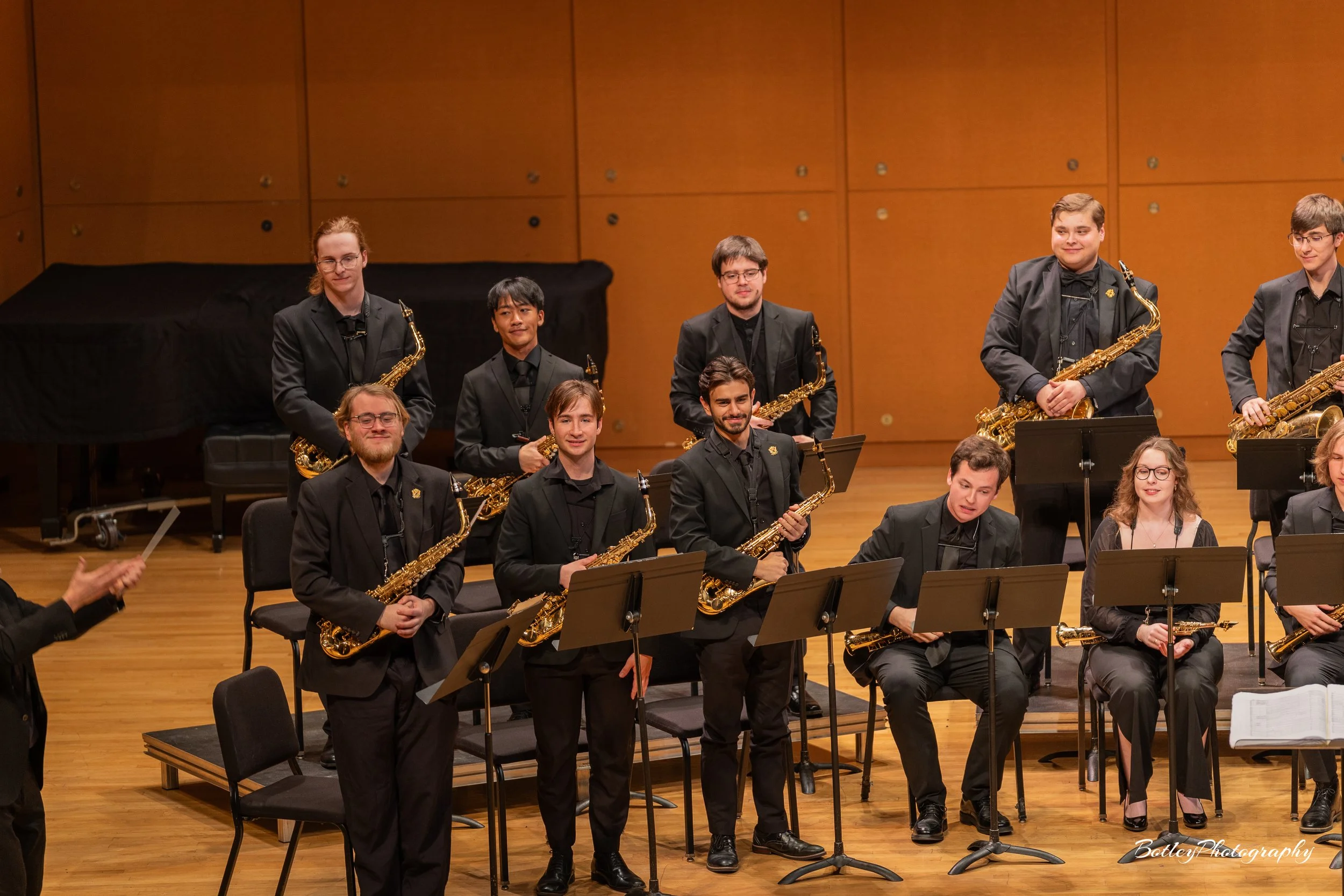 Sax Studio Recital -29.jpg