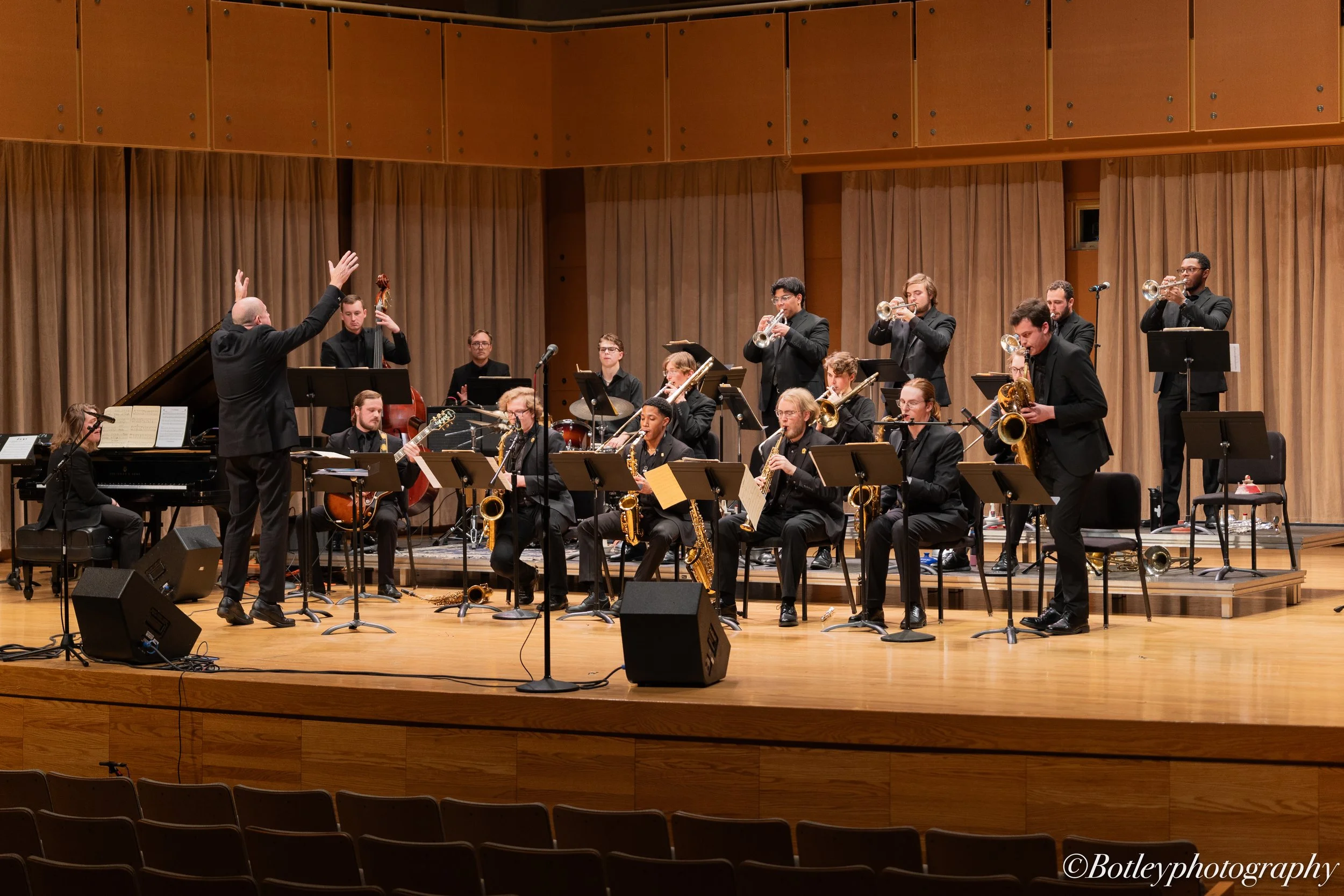Jazz concert-27.jpg