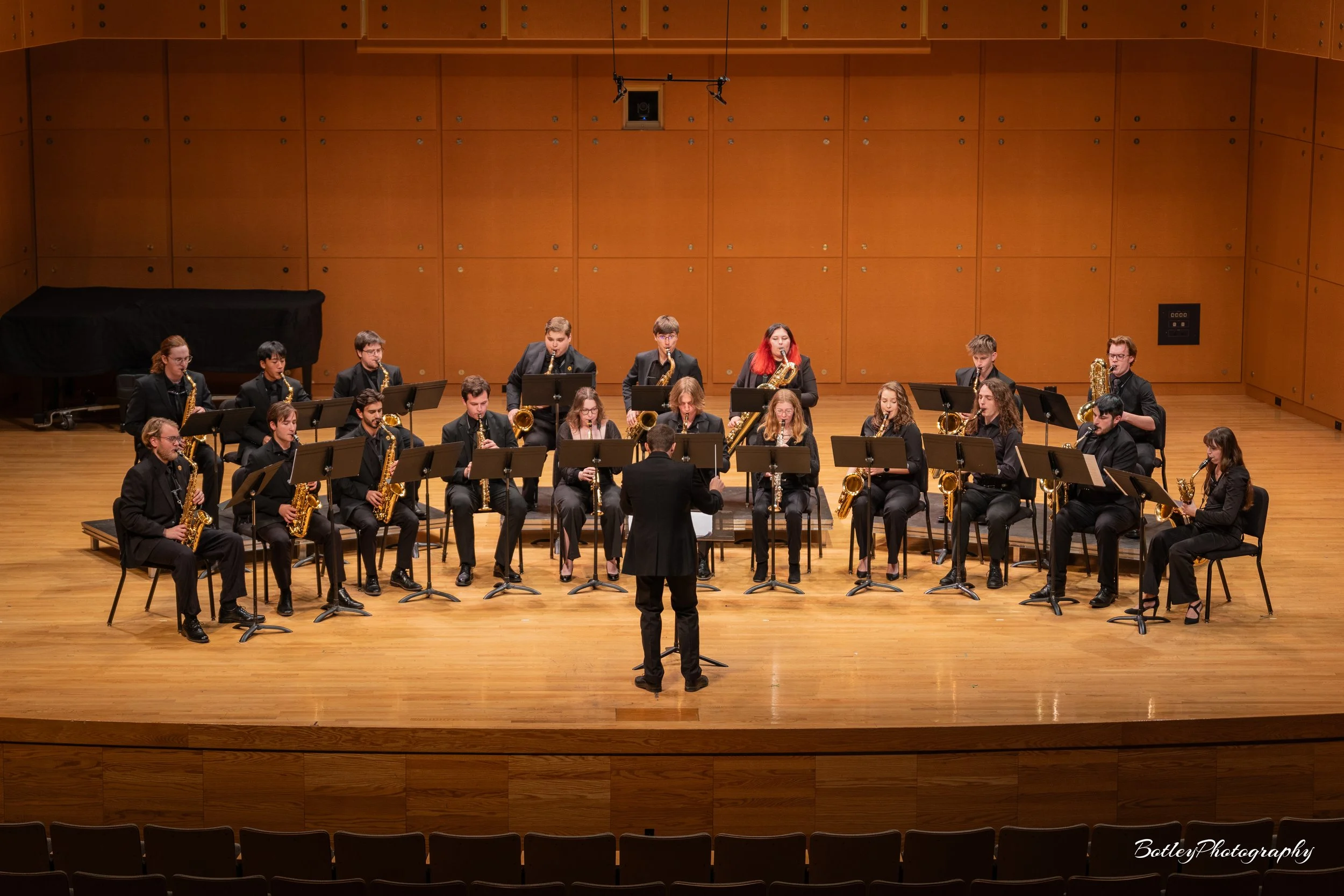 Sax Studio Recital -19.jpg