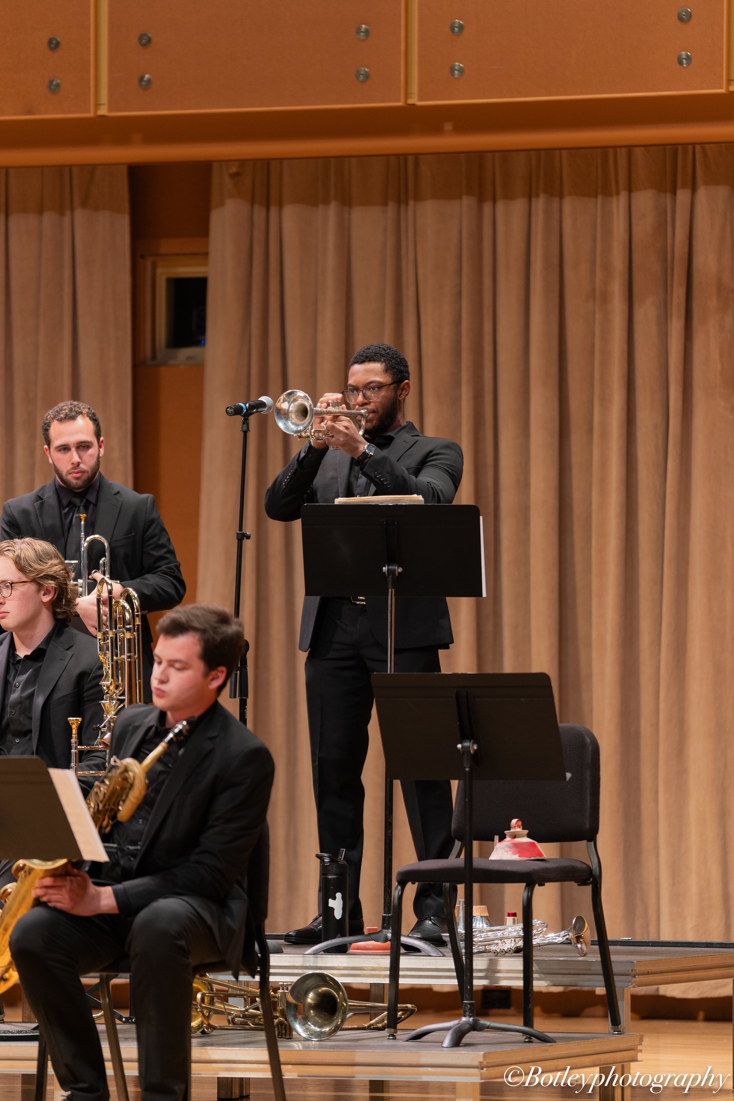 Jazz concert-21.jpg