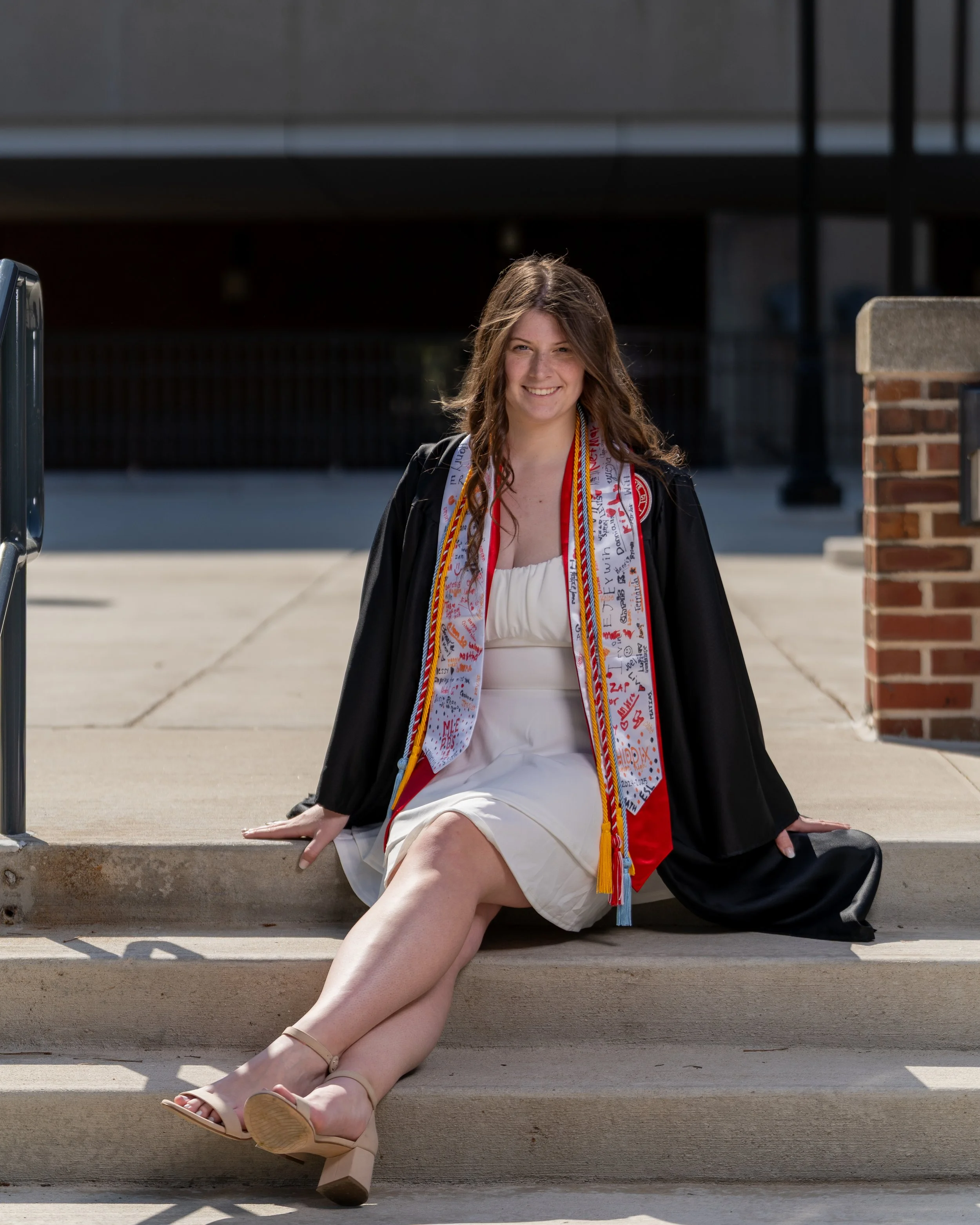 Grad Pictures-81.JPG