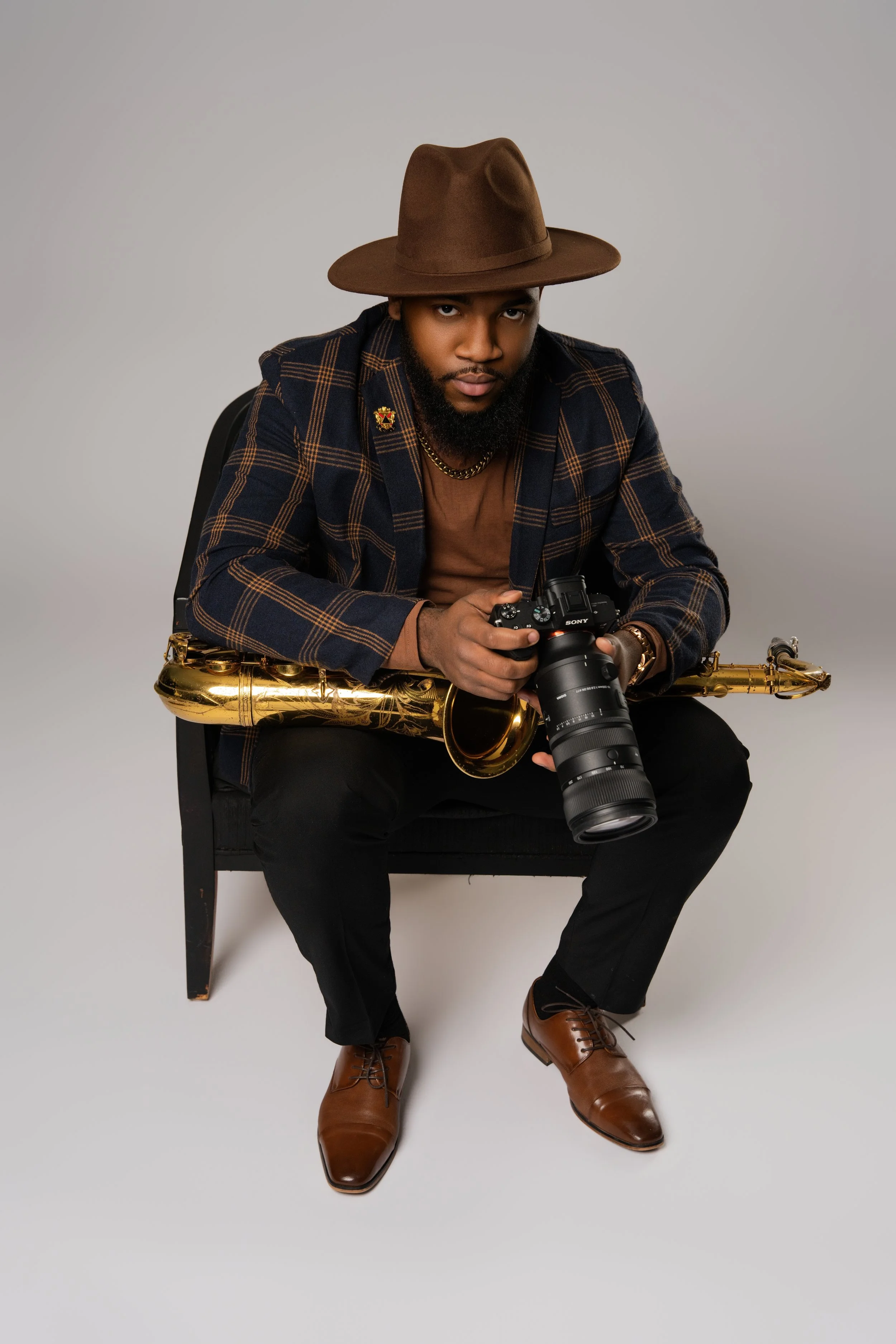 Recital Photos -19.jpeg