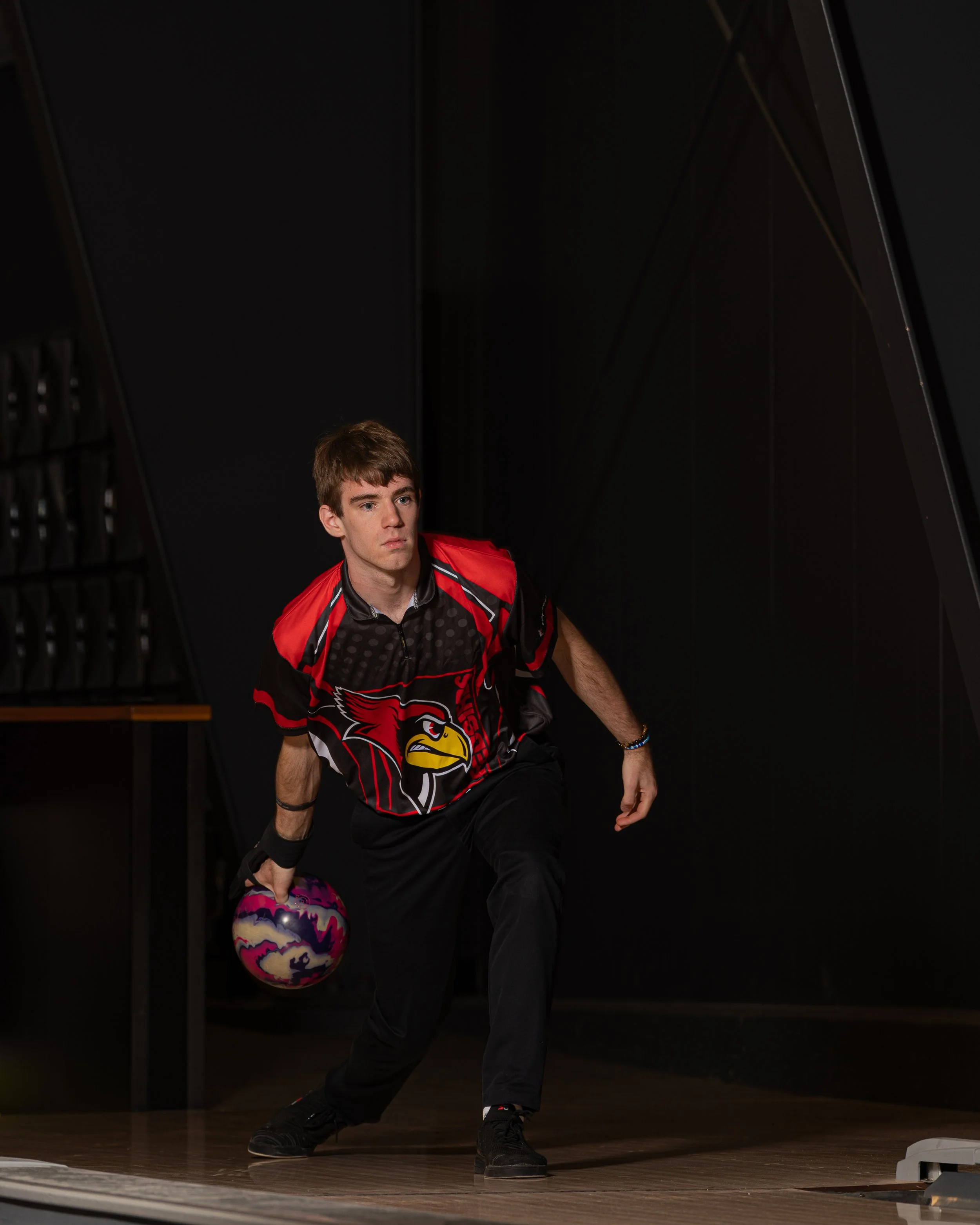 ISU Bowling Team Media Day_-75.jpg