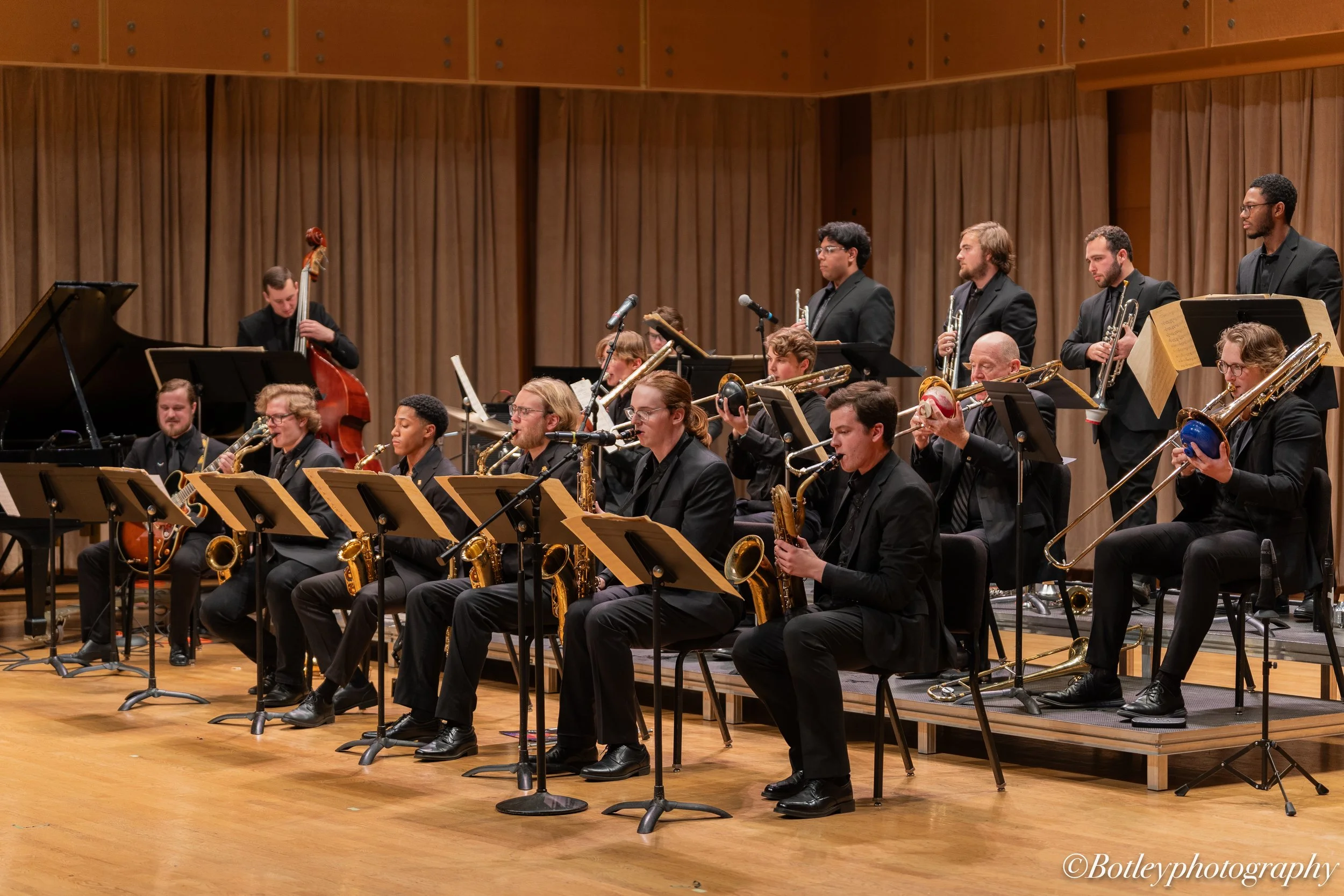 Jazz concert-38.jpg