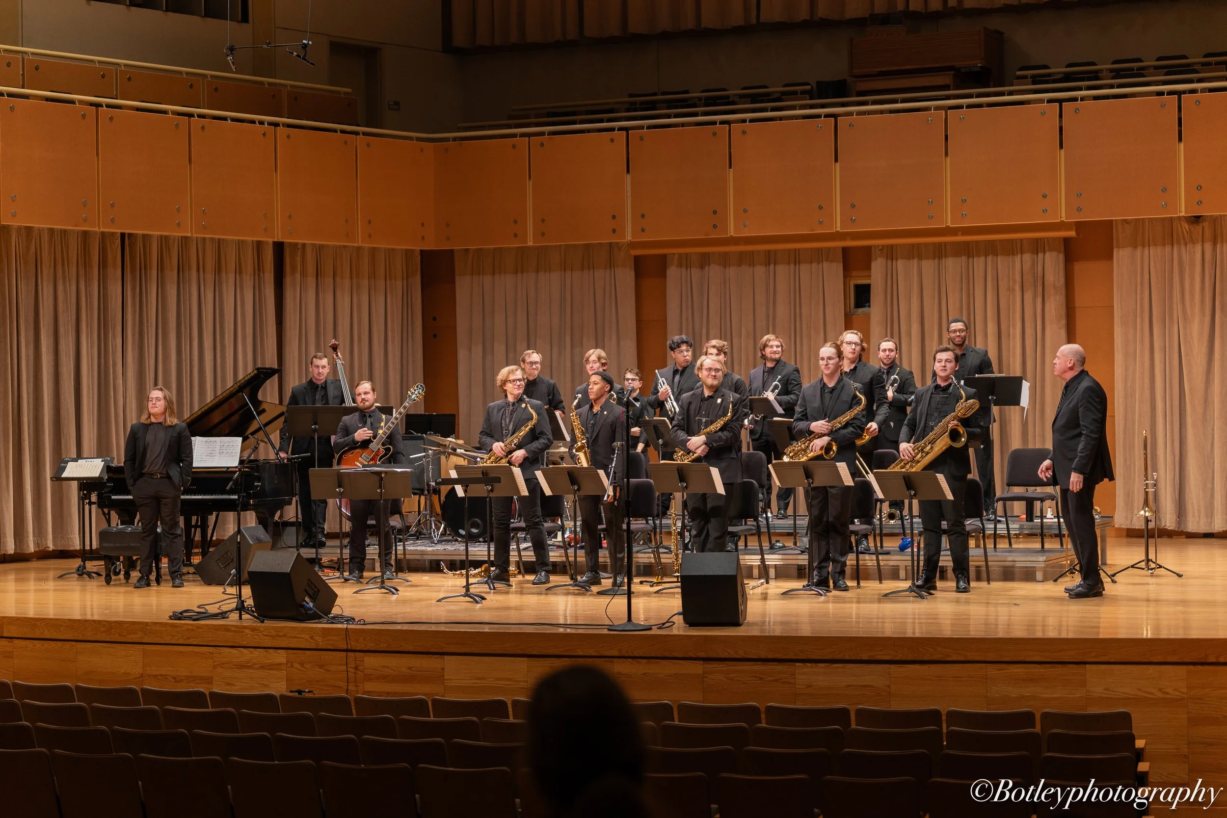 Jazz concert-51.jpg
