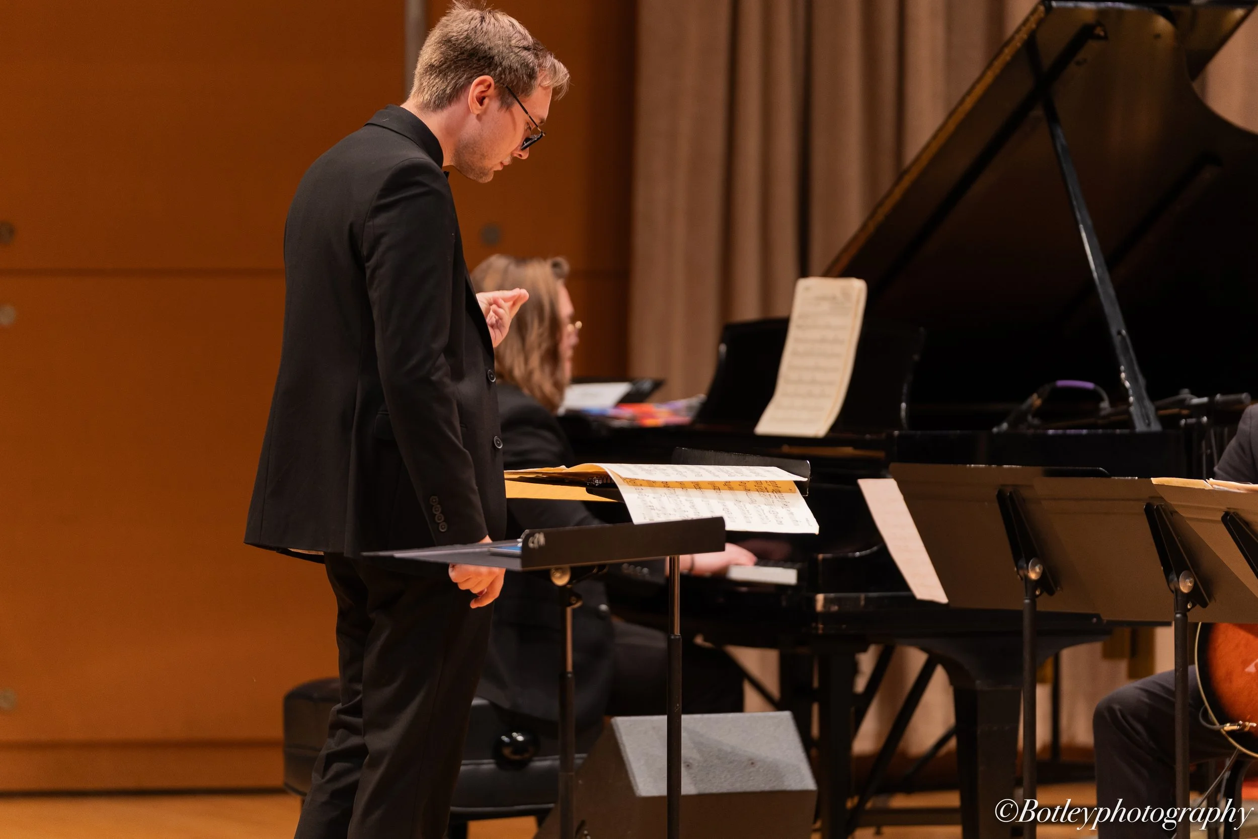 Jazz concert-39.jpg