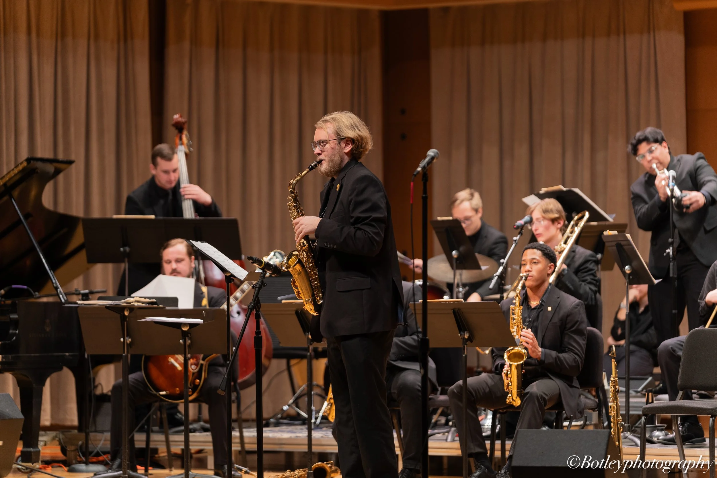 Jazz concert-30.jpg