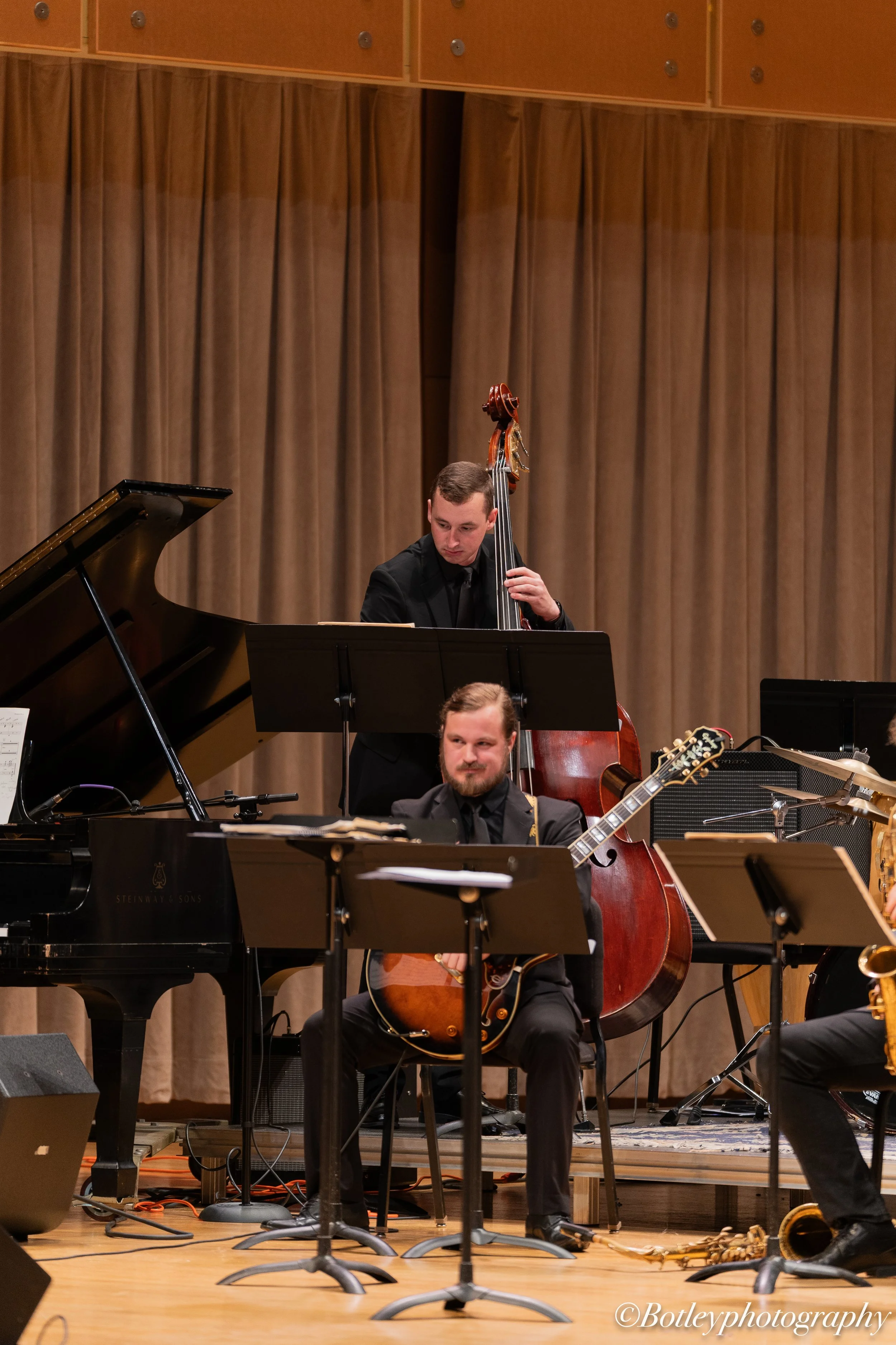 Jazz concert-33.jpg