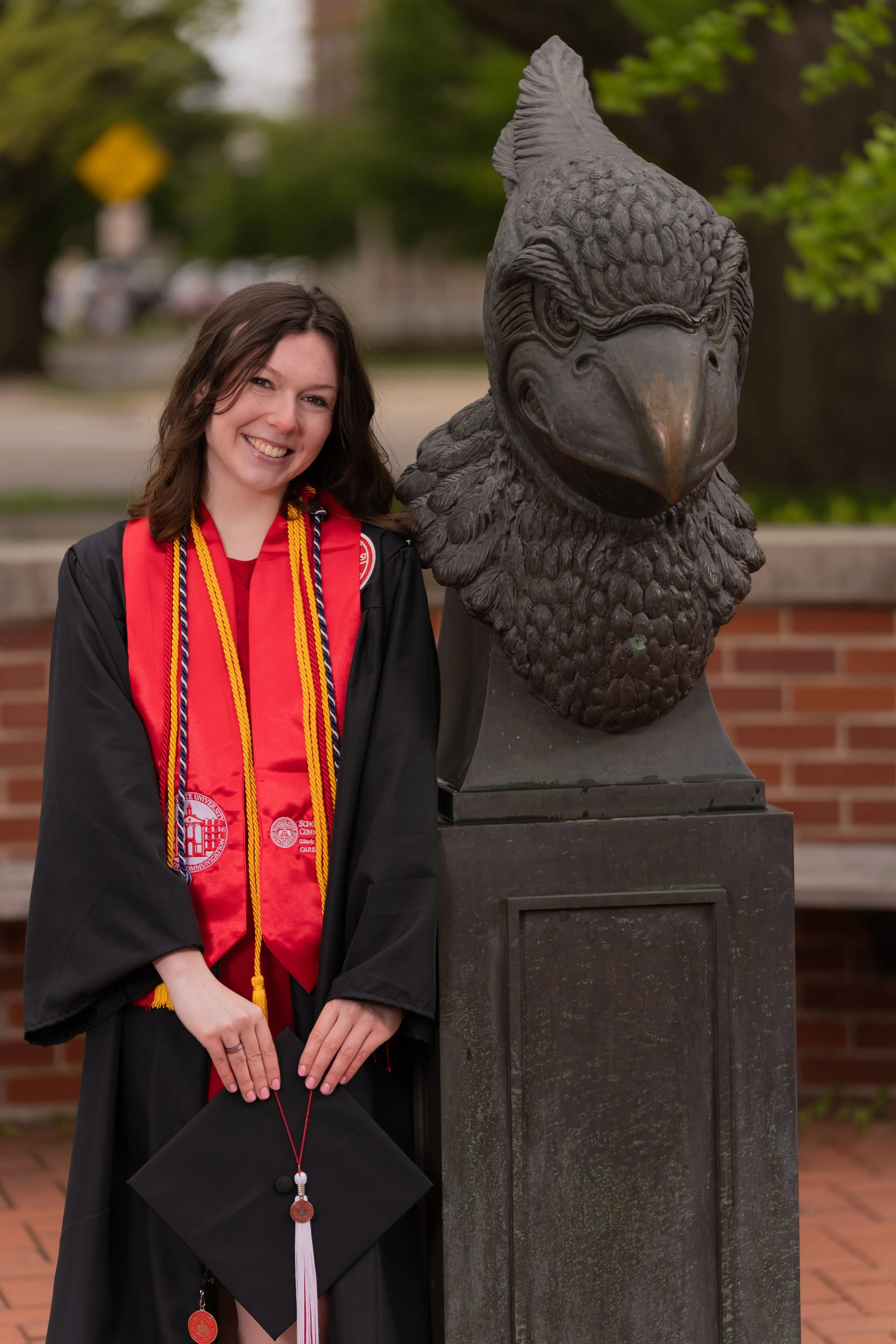 Grad Pictures-35.JPG