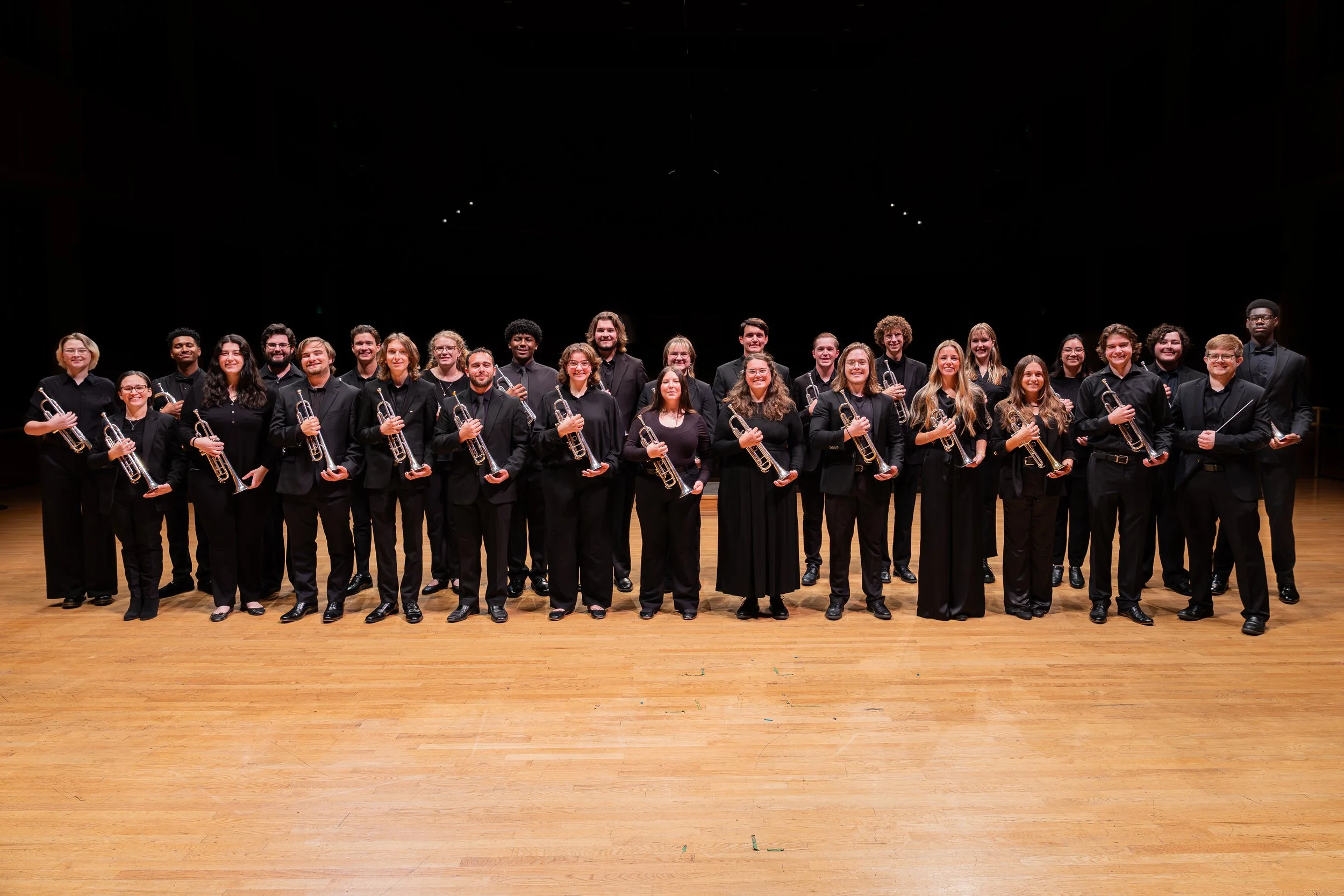 Afternoon of Brass.jpg