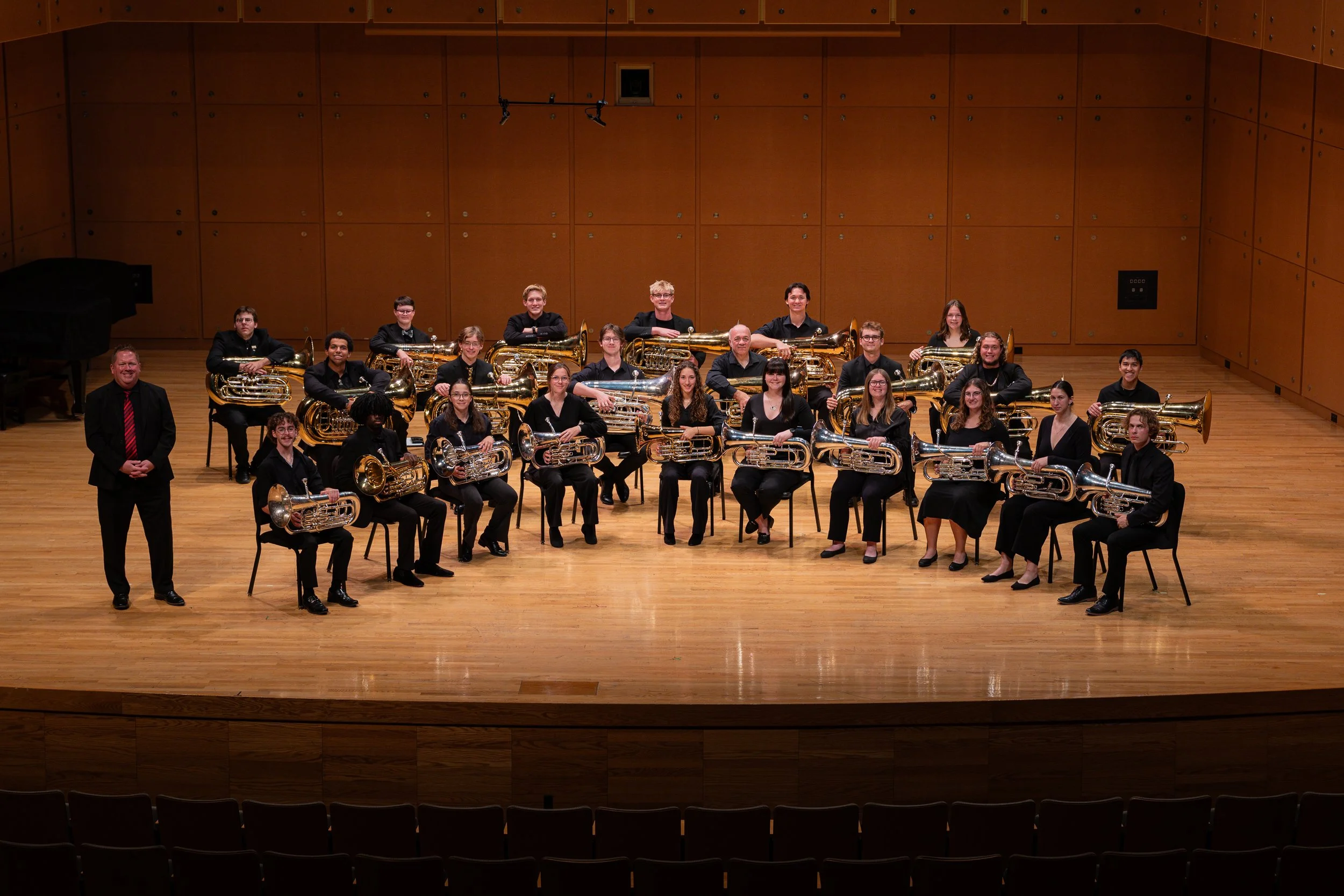 Afternoon of Brass-53.jpg