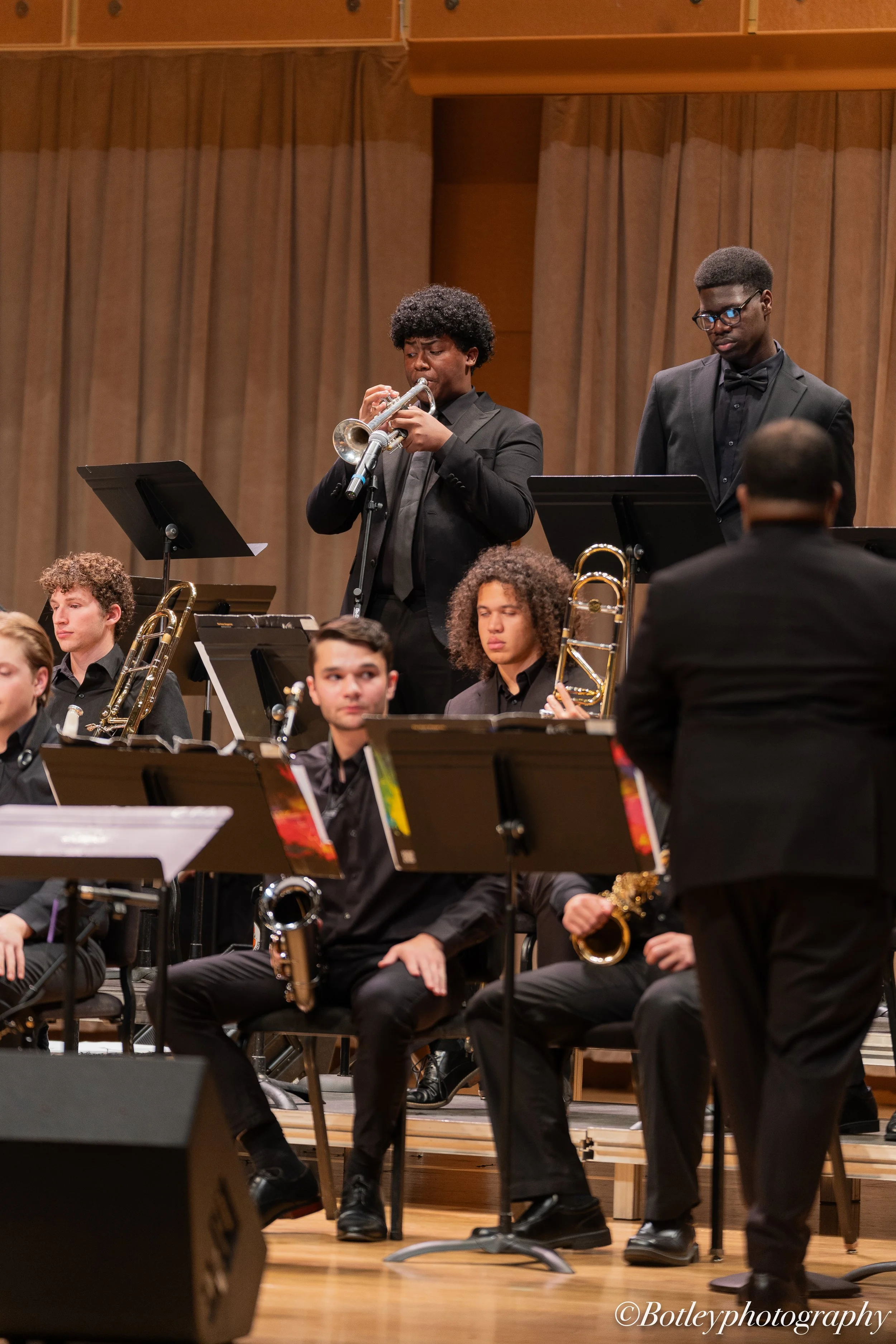 Jazz concert.jpg