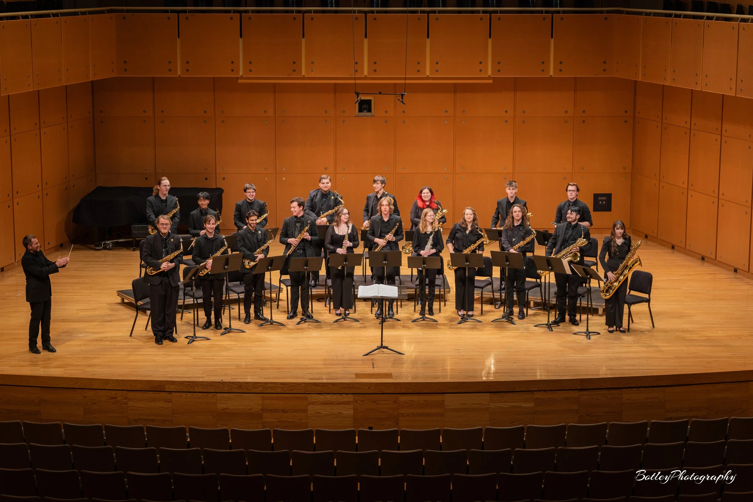 Sax Studio Recital -26.jpg