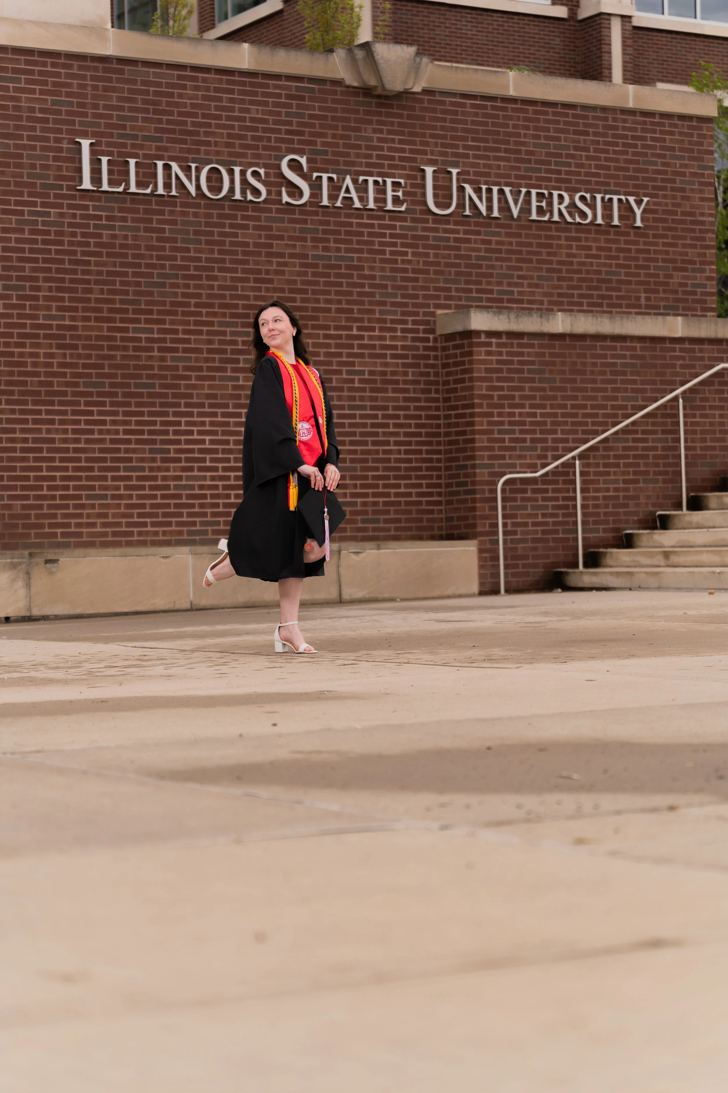 Grad Pictures-37.JPG