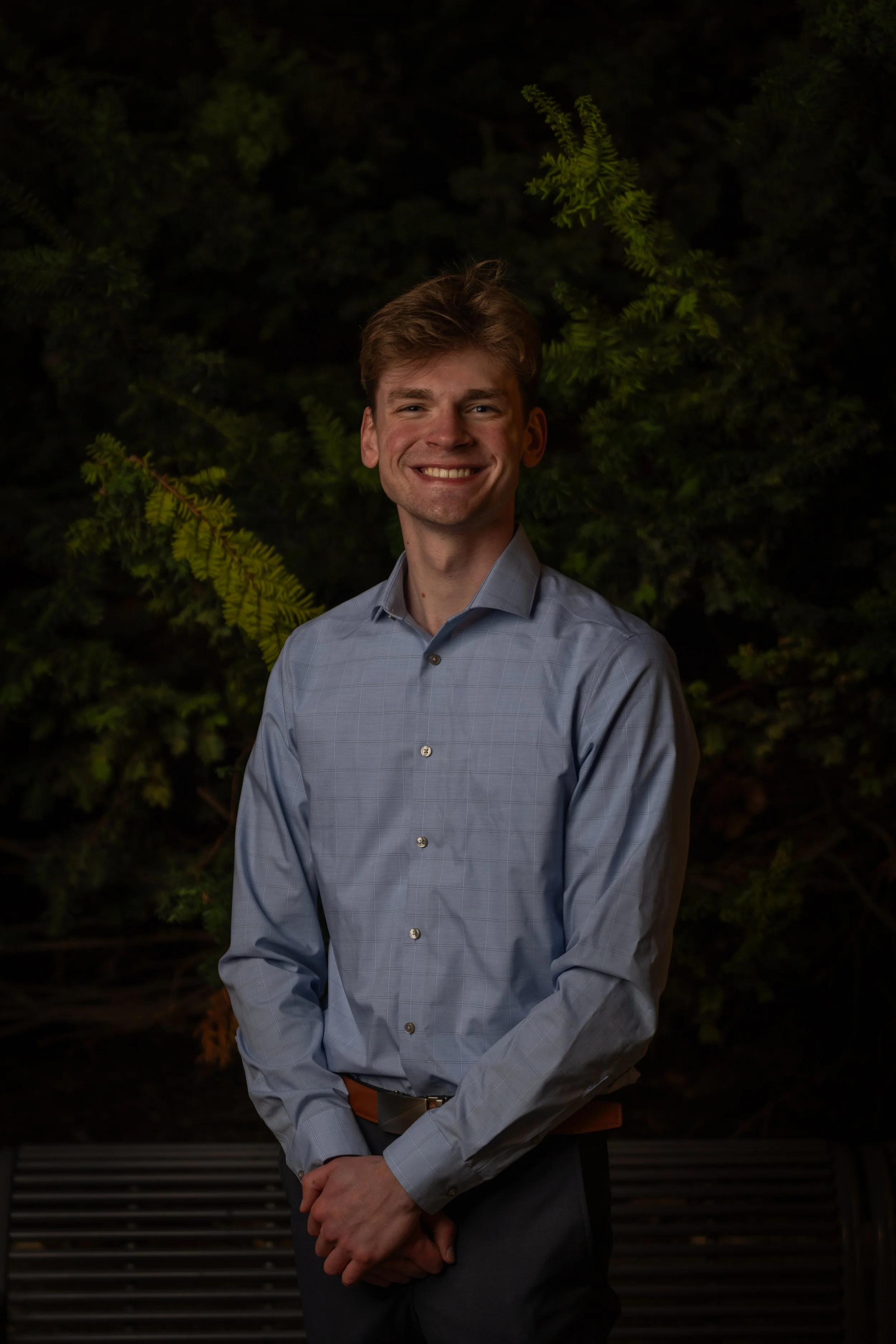 Matt's Grad-33.jpg