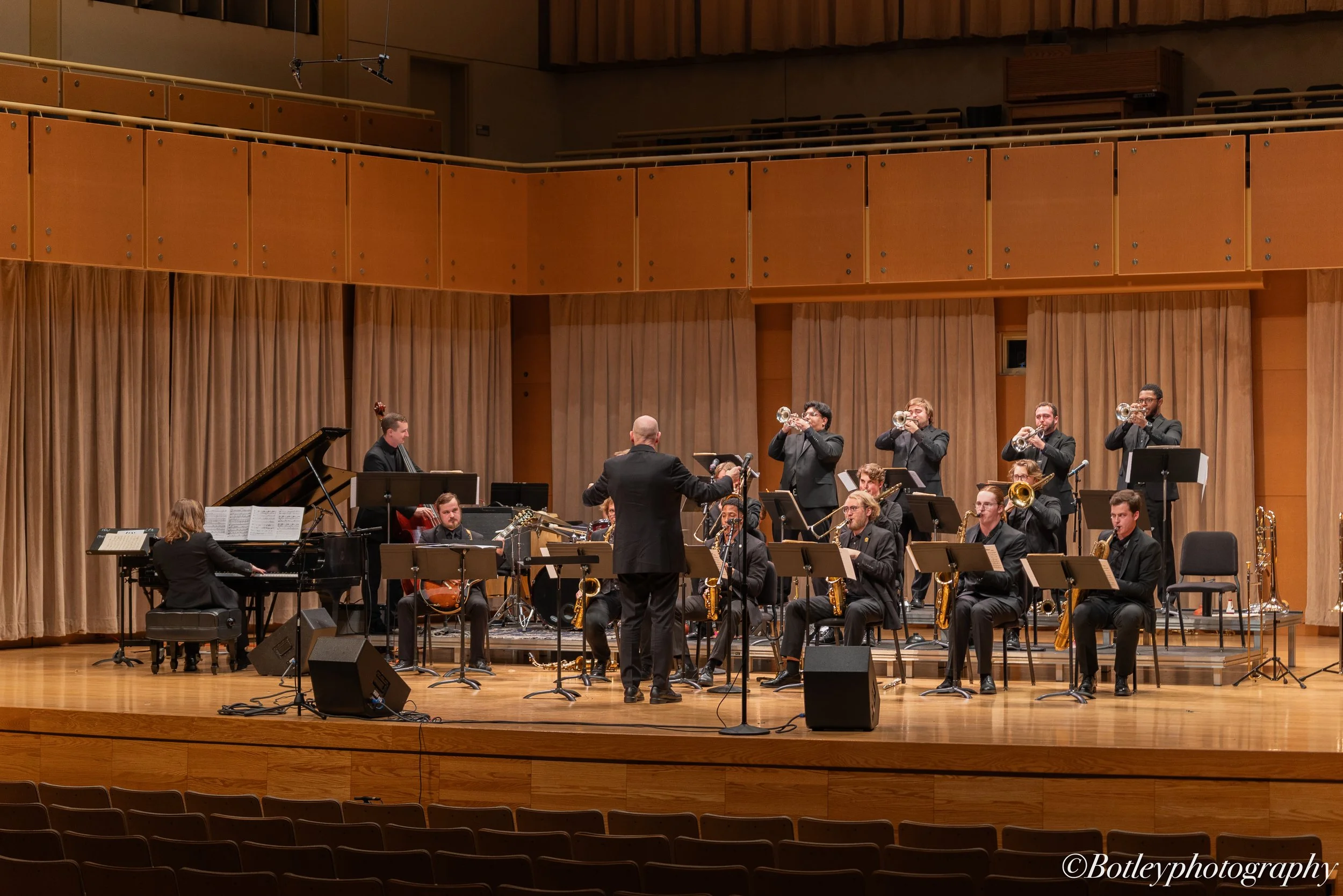 Jazz concert-50.jpg