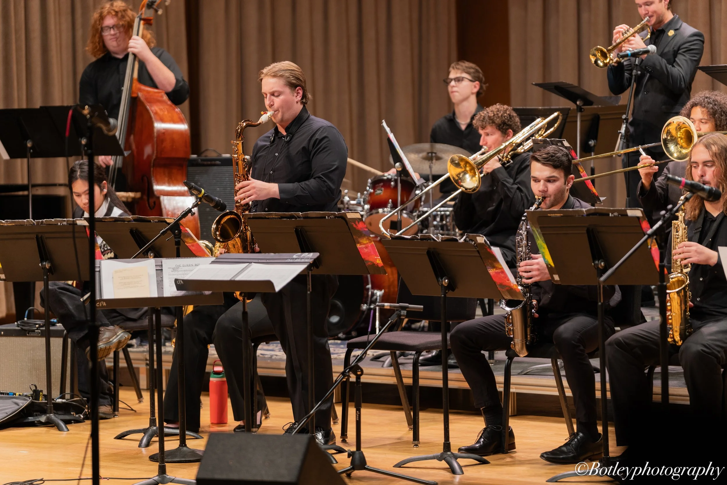 Jazz concert-6.jpg
