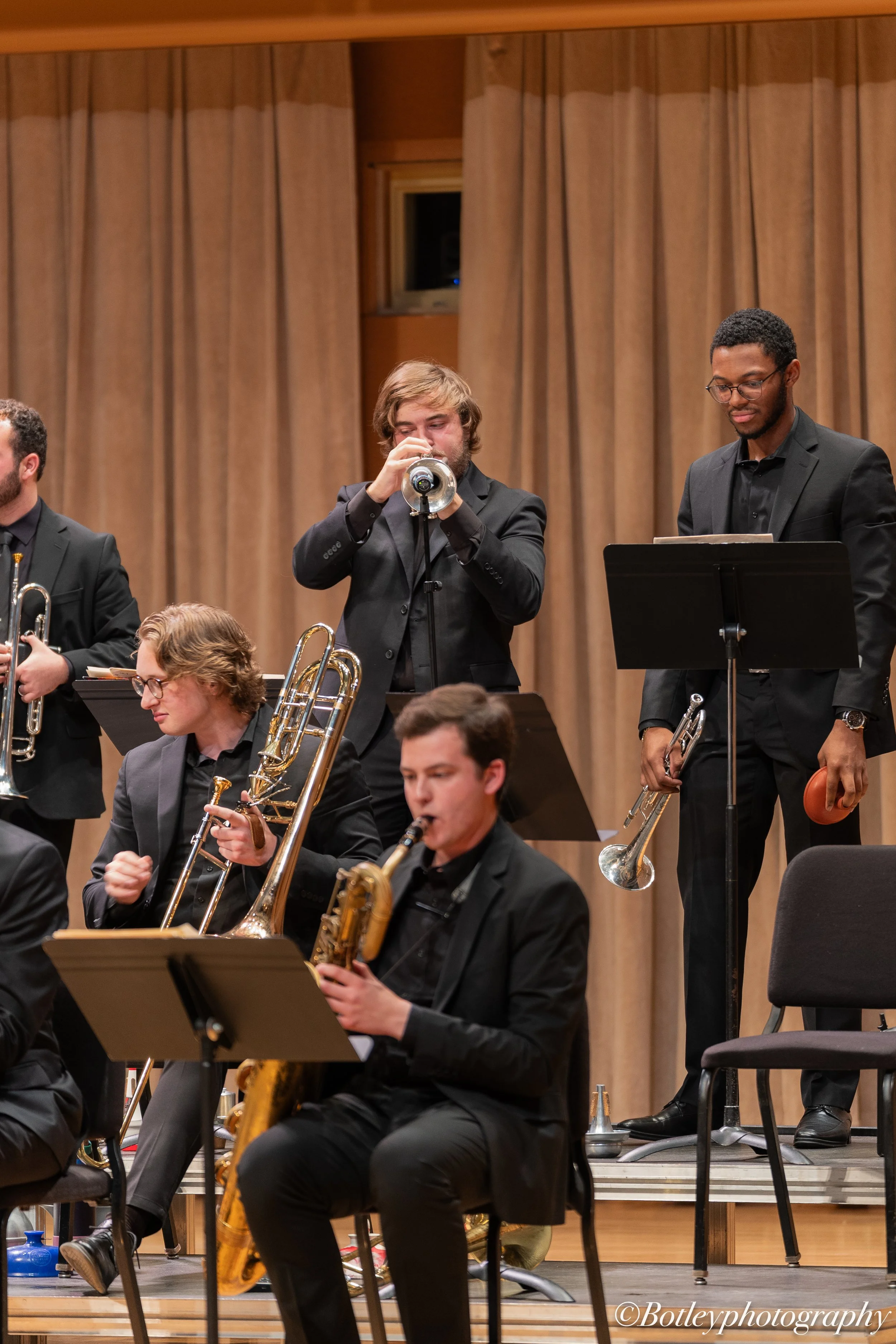 Jazz concert-44.jpg