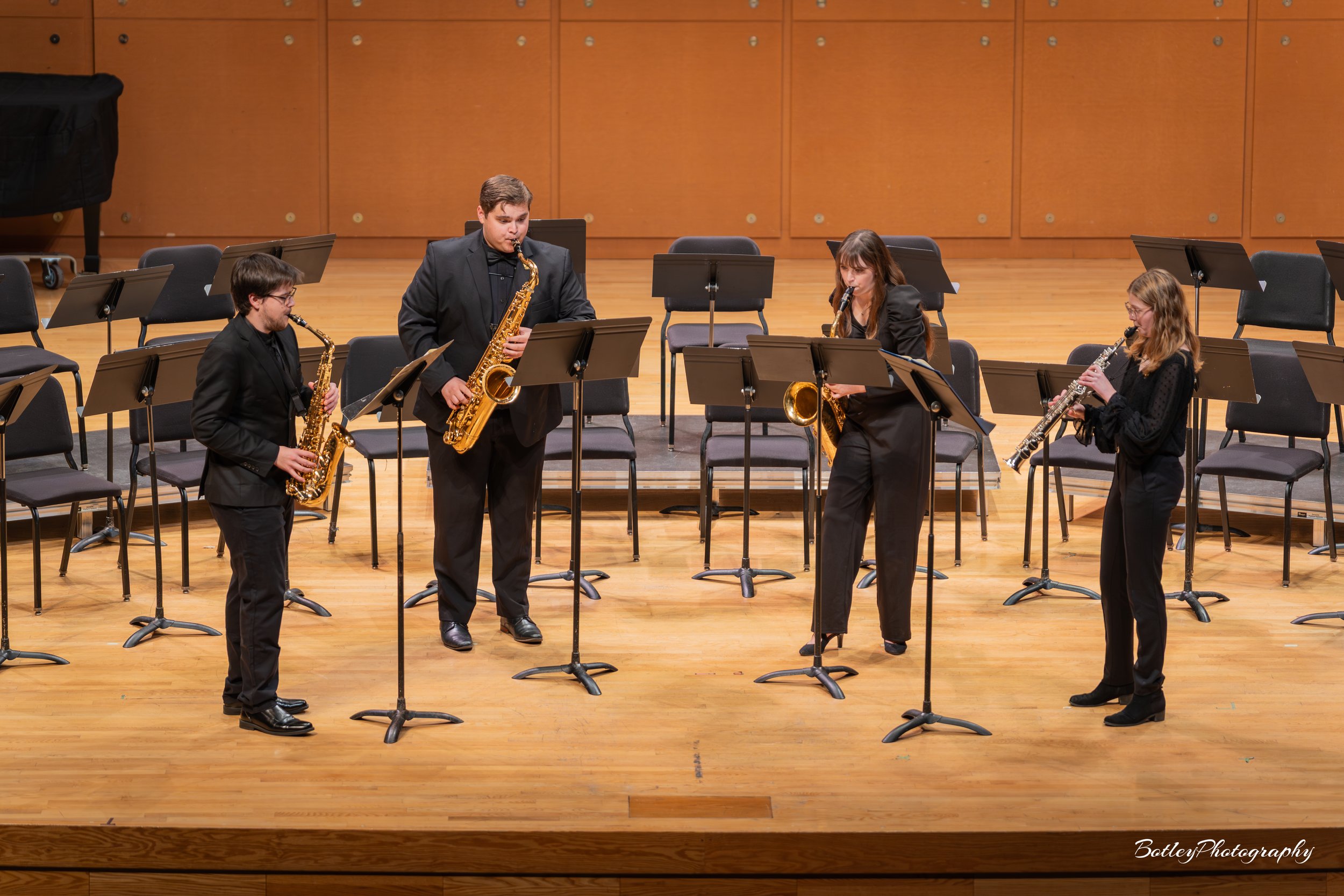 Sax Studio Recital -8.jpg