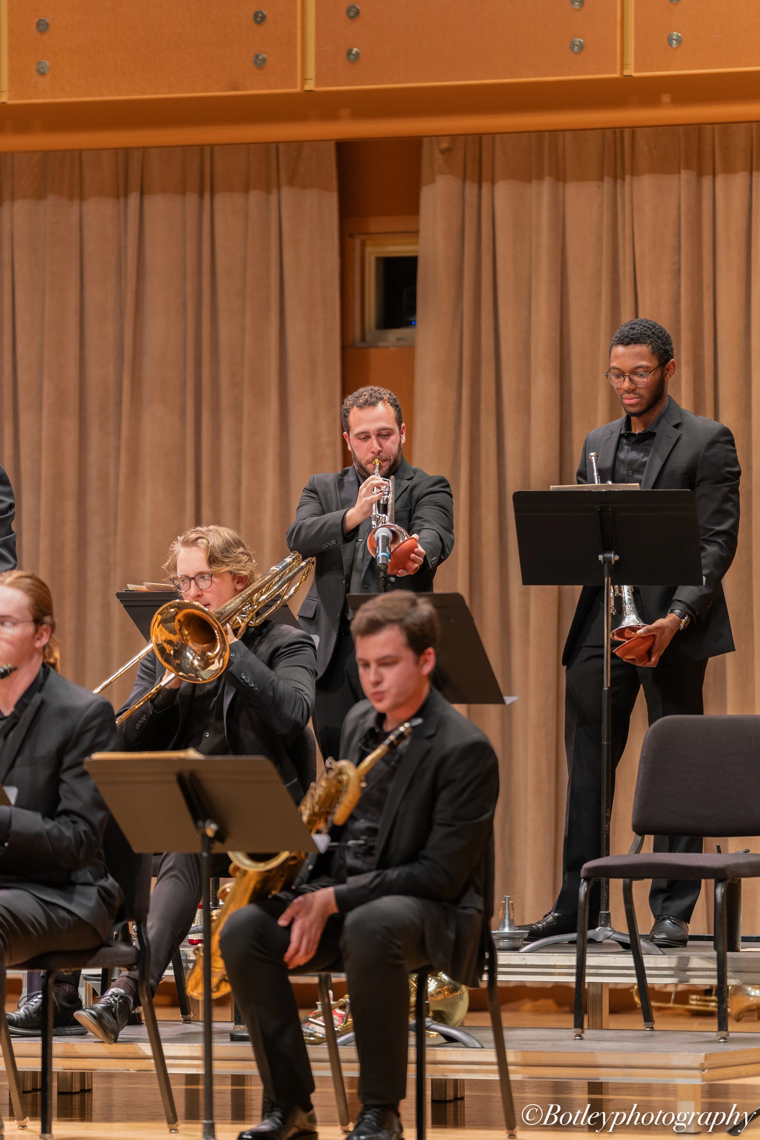 Jazz concert-49.jpg