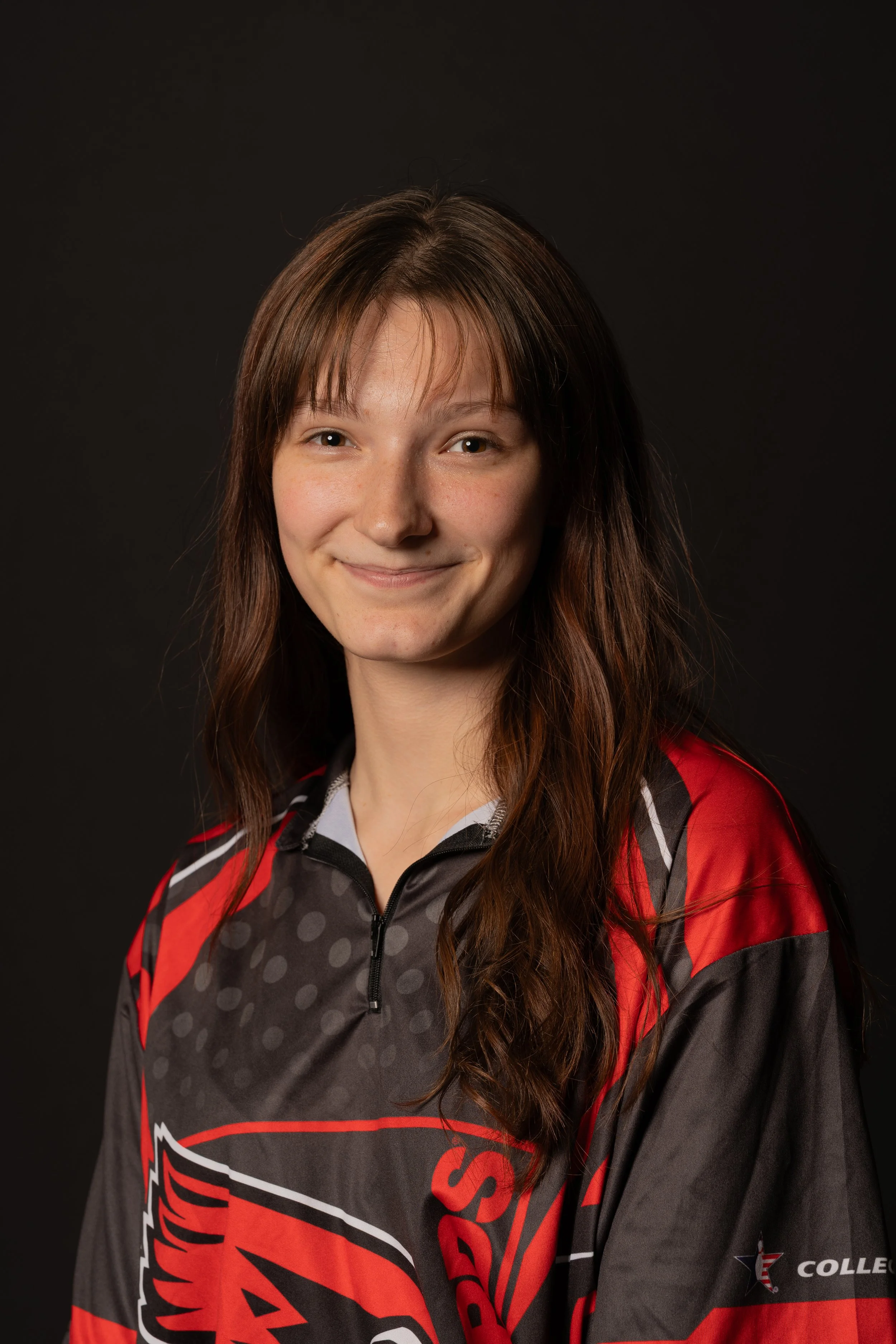 ISU Bowling Team Media Day_-39.jpg
