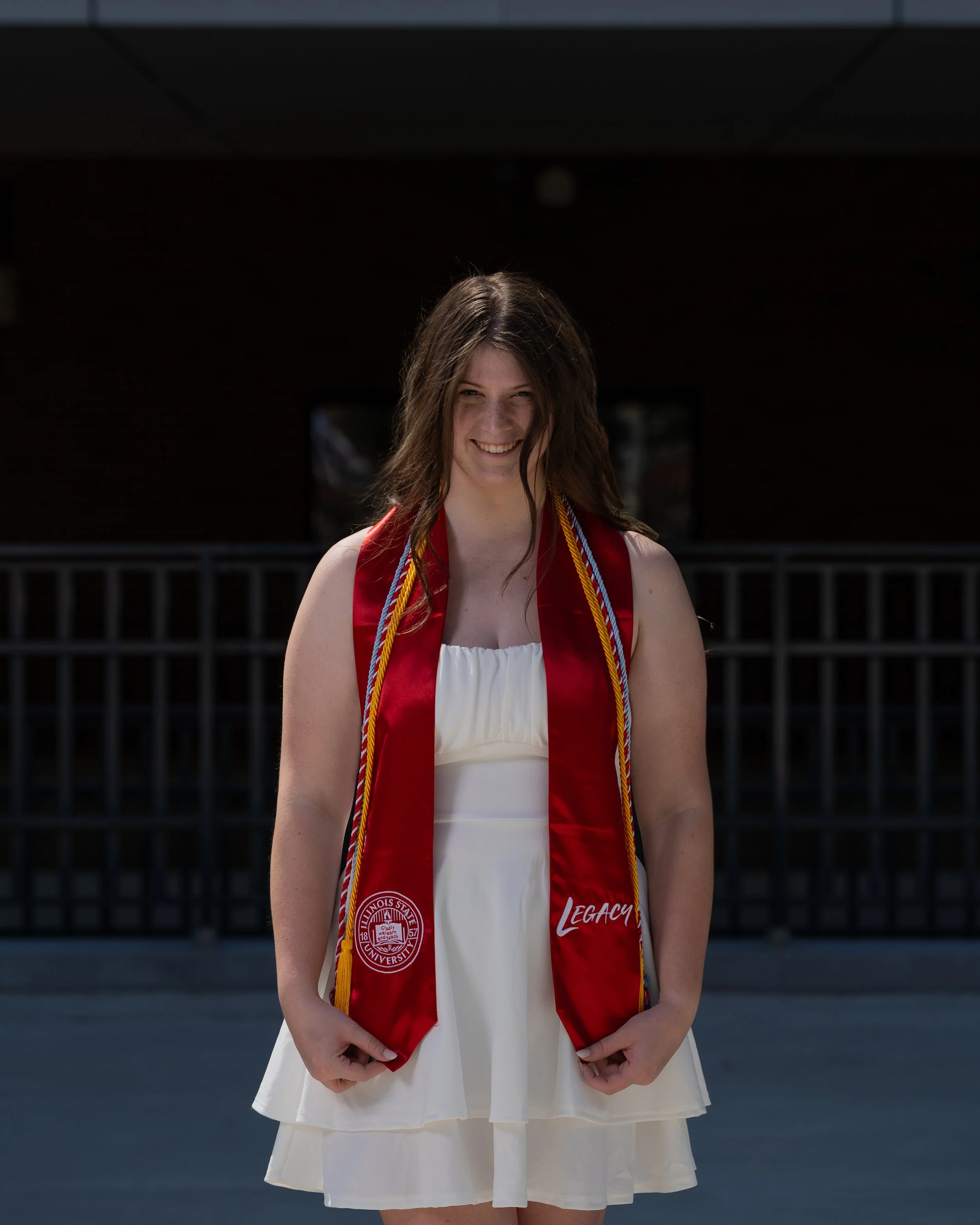 Grad Pictures-41.JPG