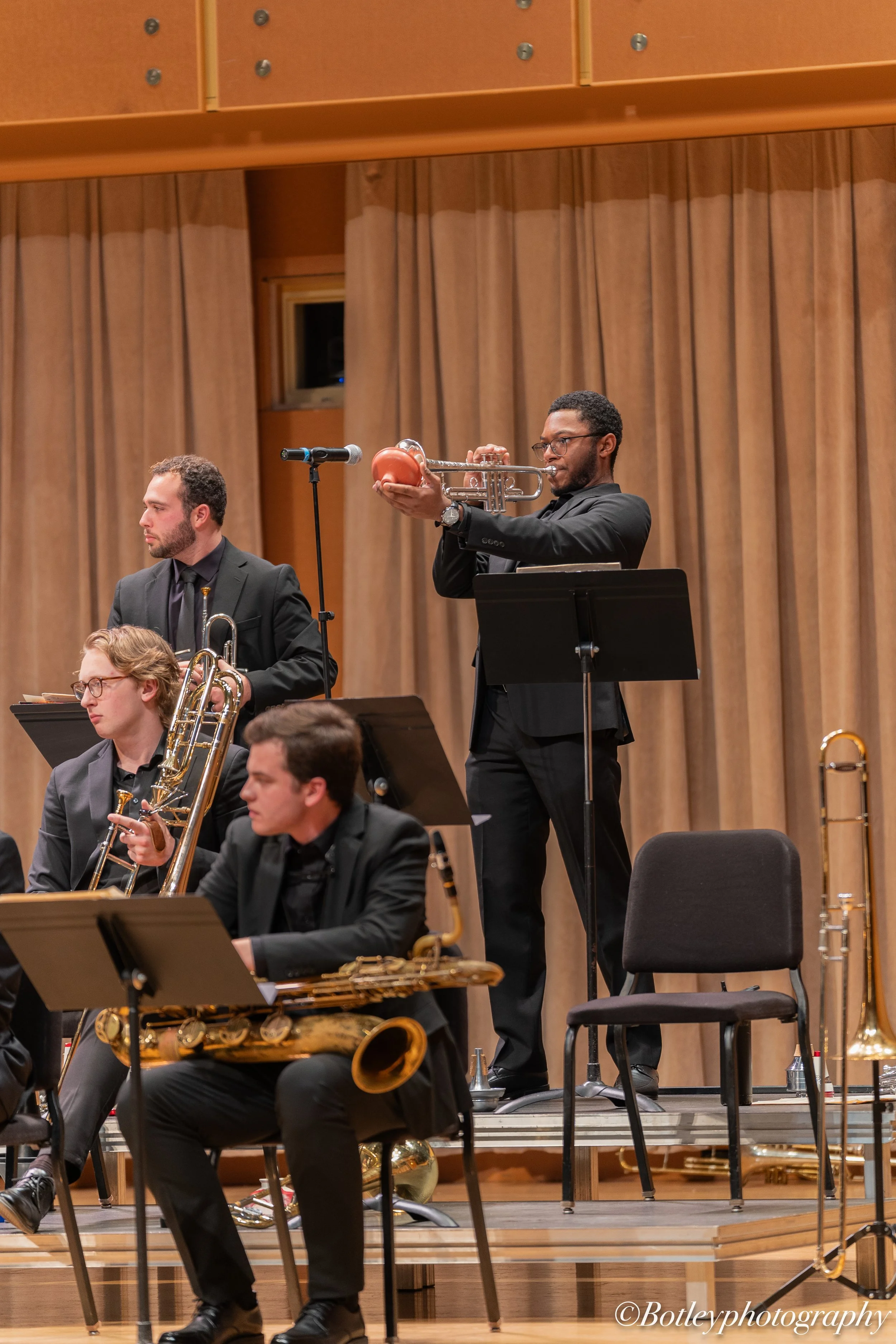 Jazz concert-45.jpg