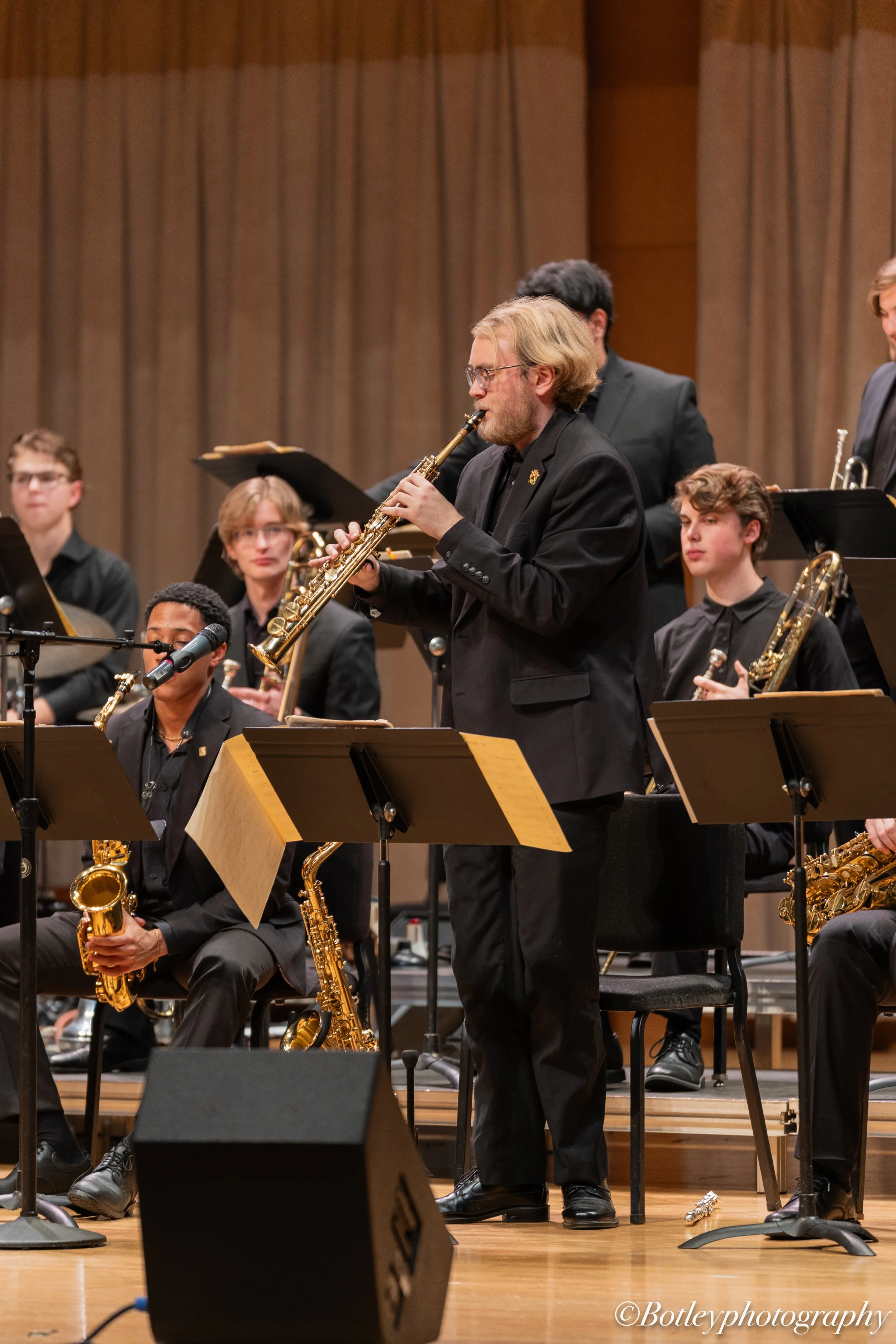 Jazz concert-25.jpg