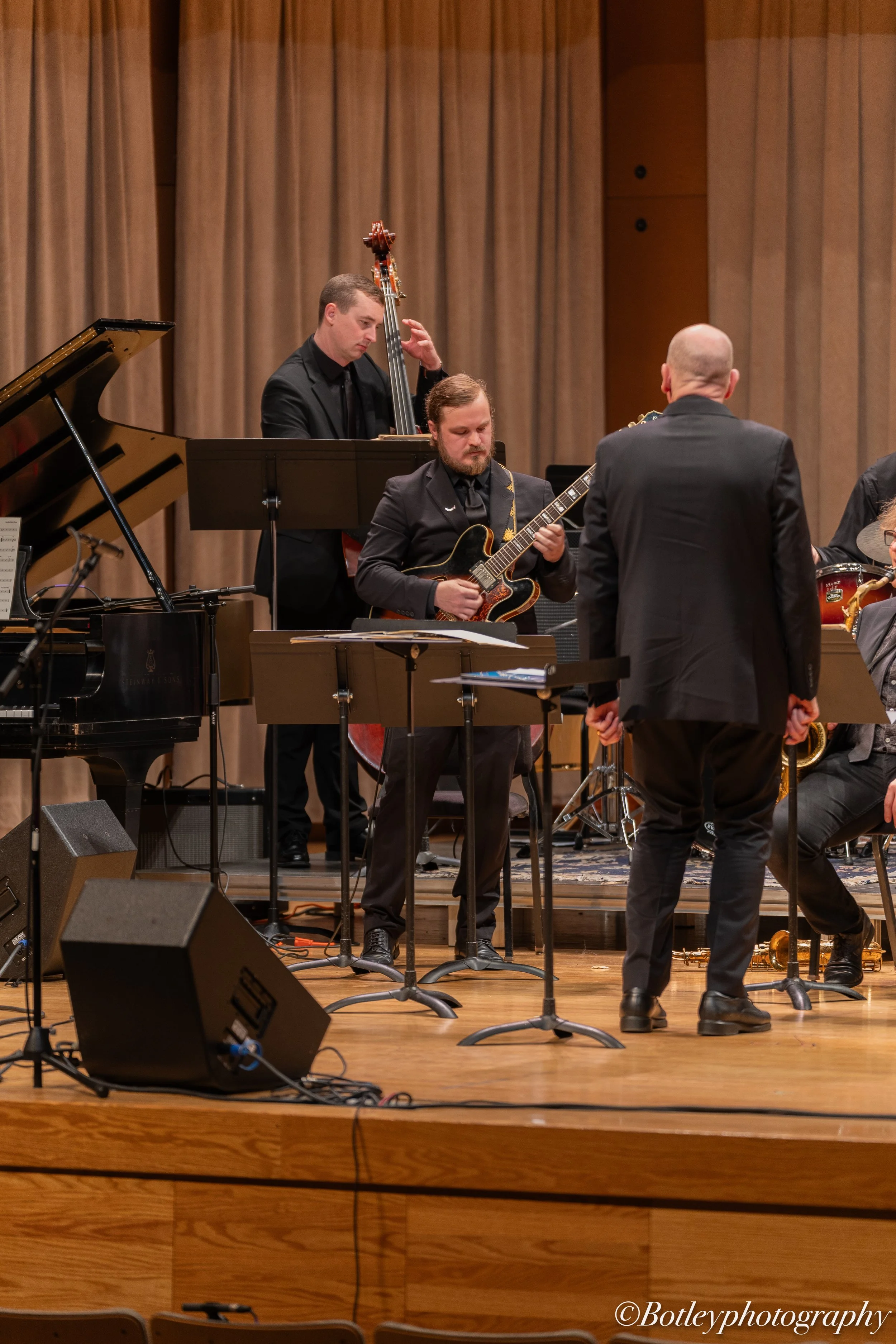 Jazz concert-48.jpg