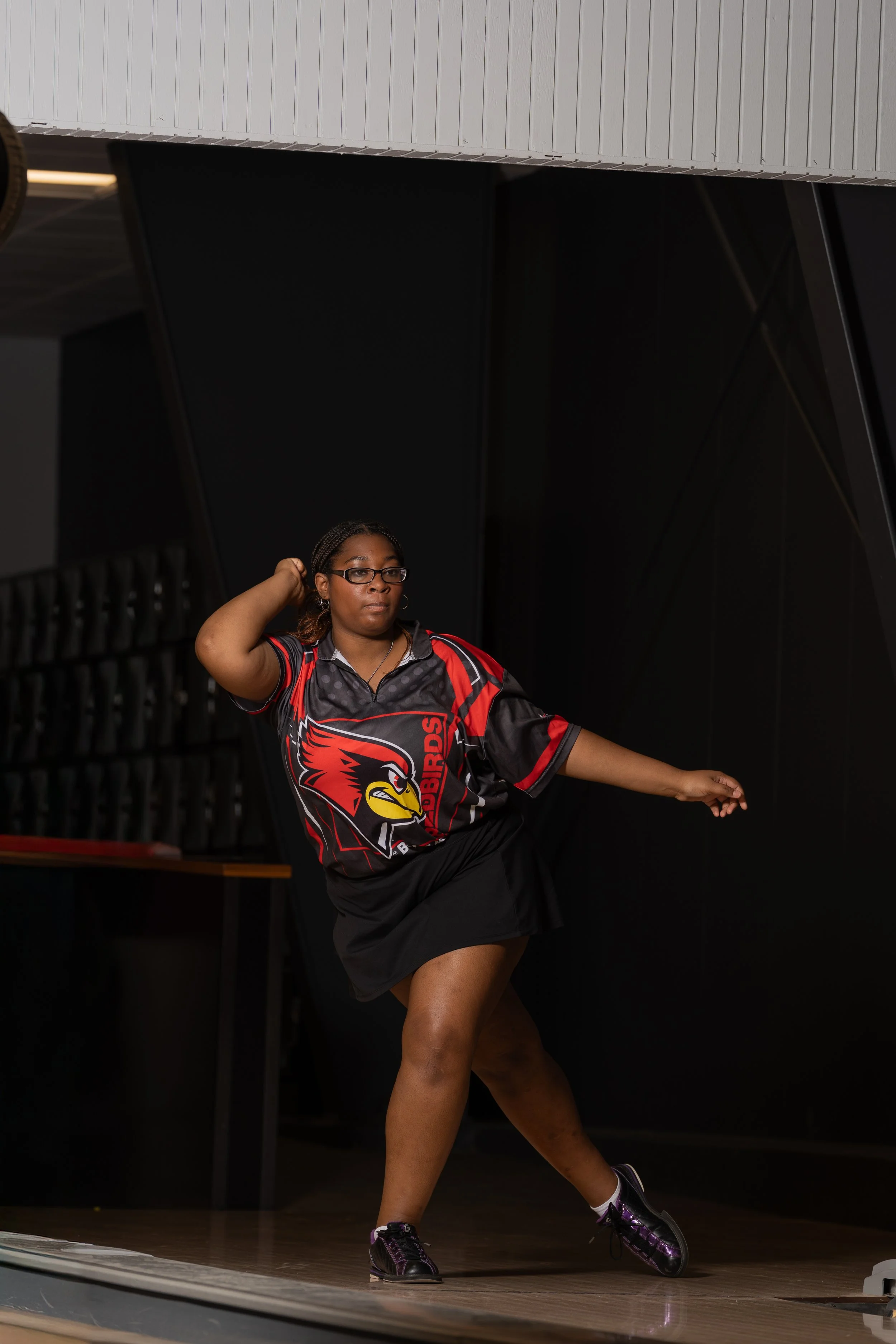 ISU Bowling Team Media Day_-74.jpg