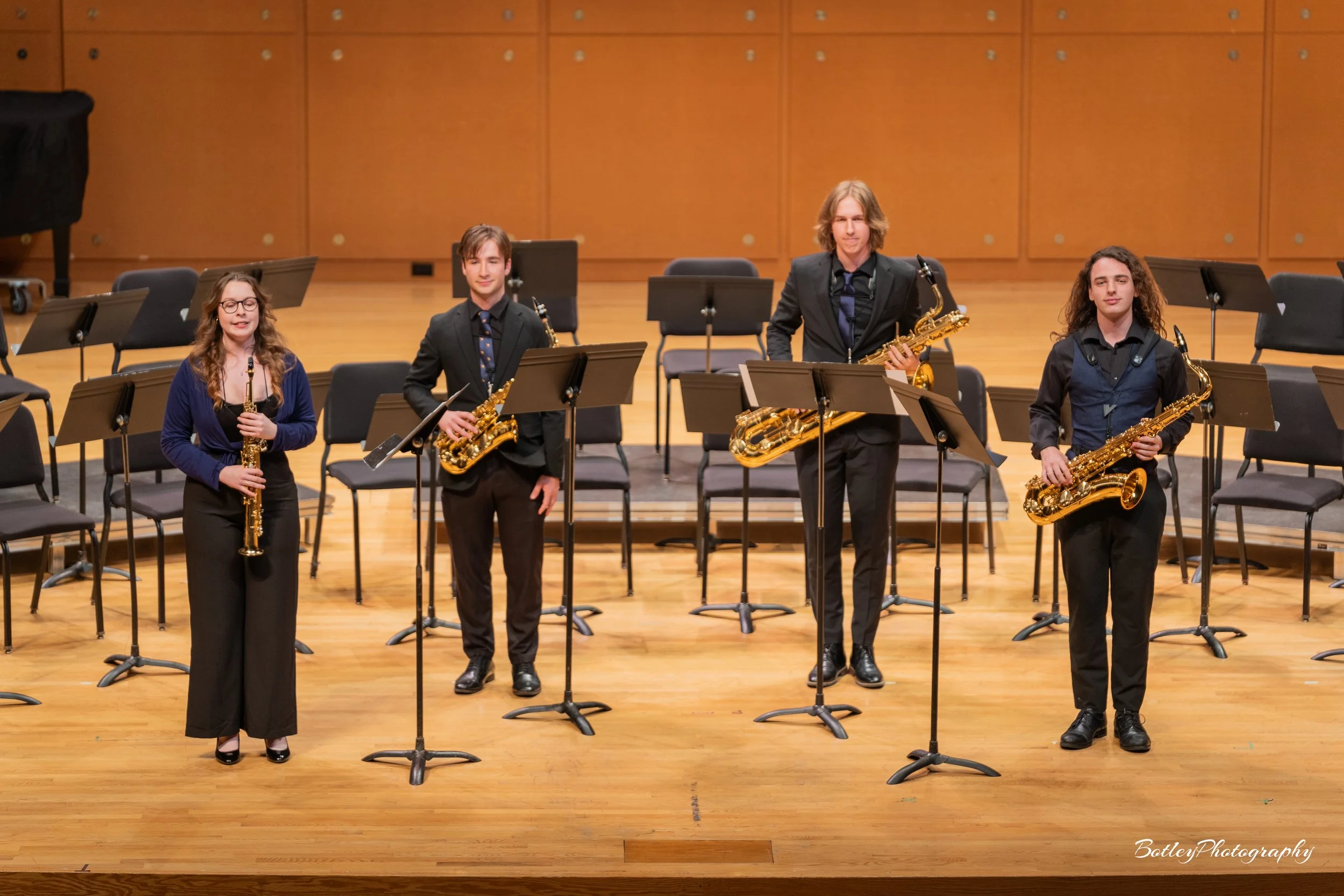 Sax Studio Recital -17.jpg