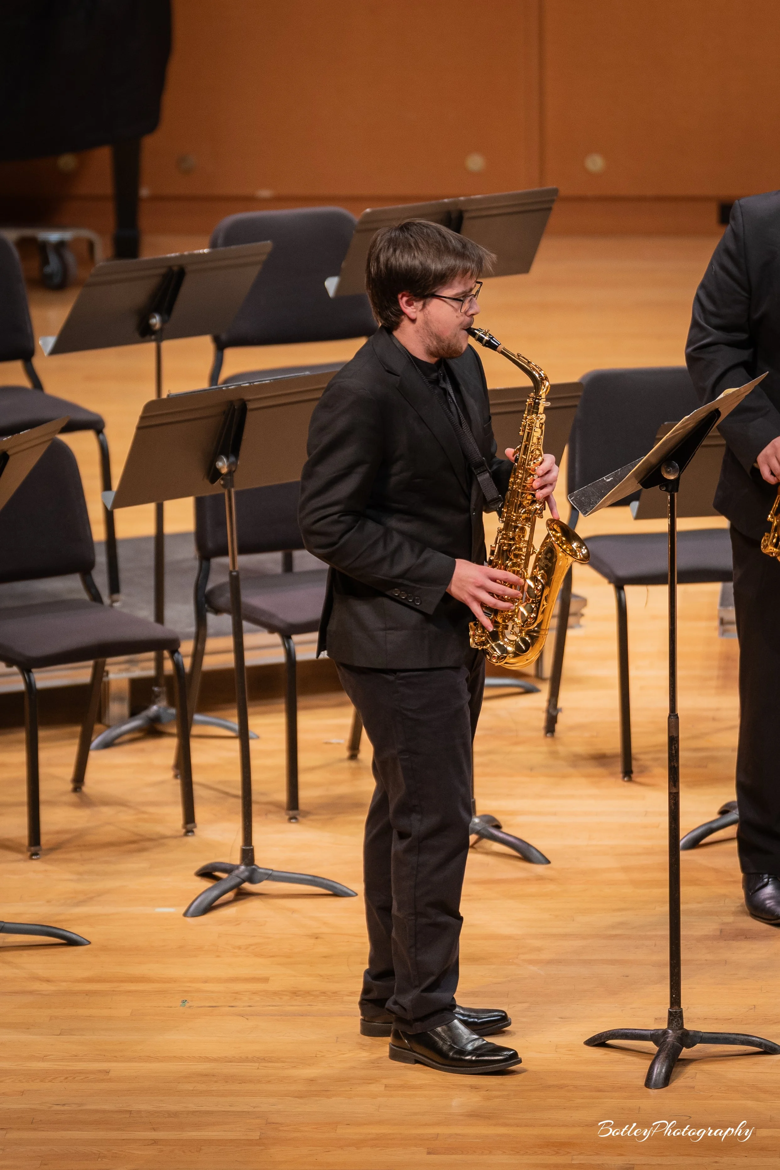Sax Studio Recital -12.jpg