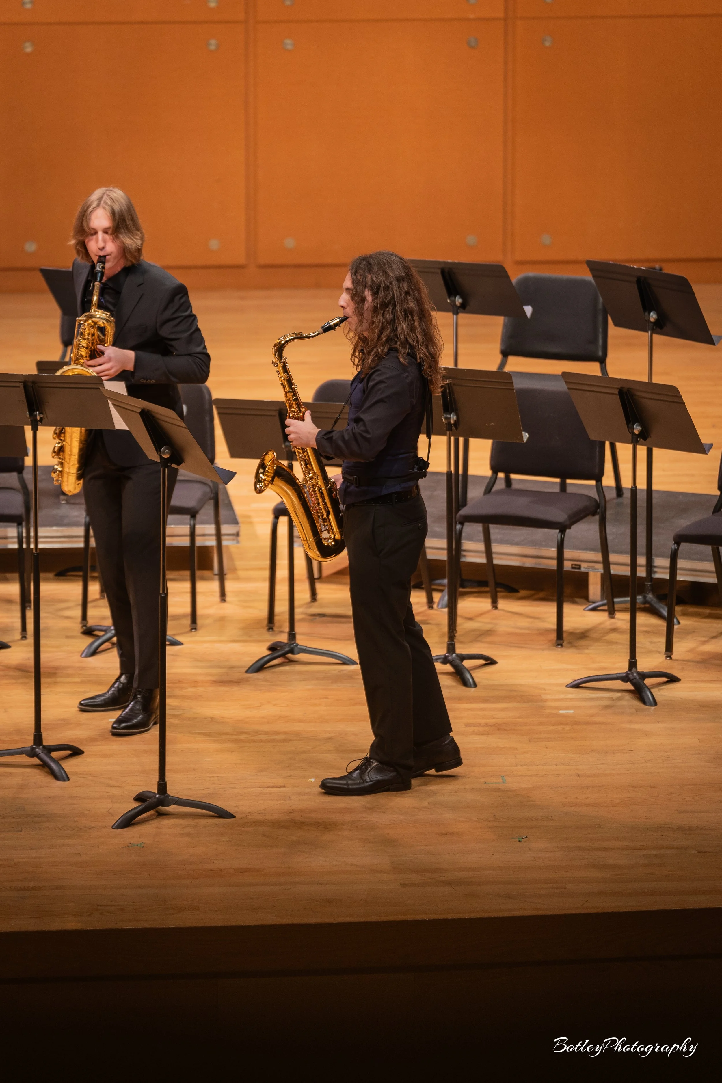 Sax Studio Recital -16.jpg