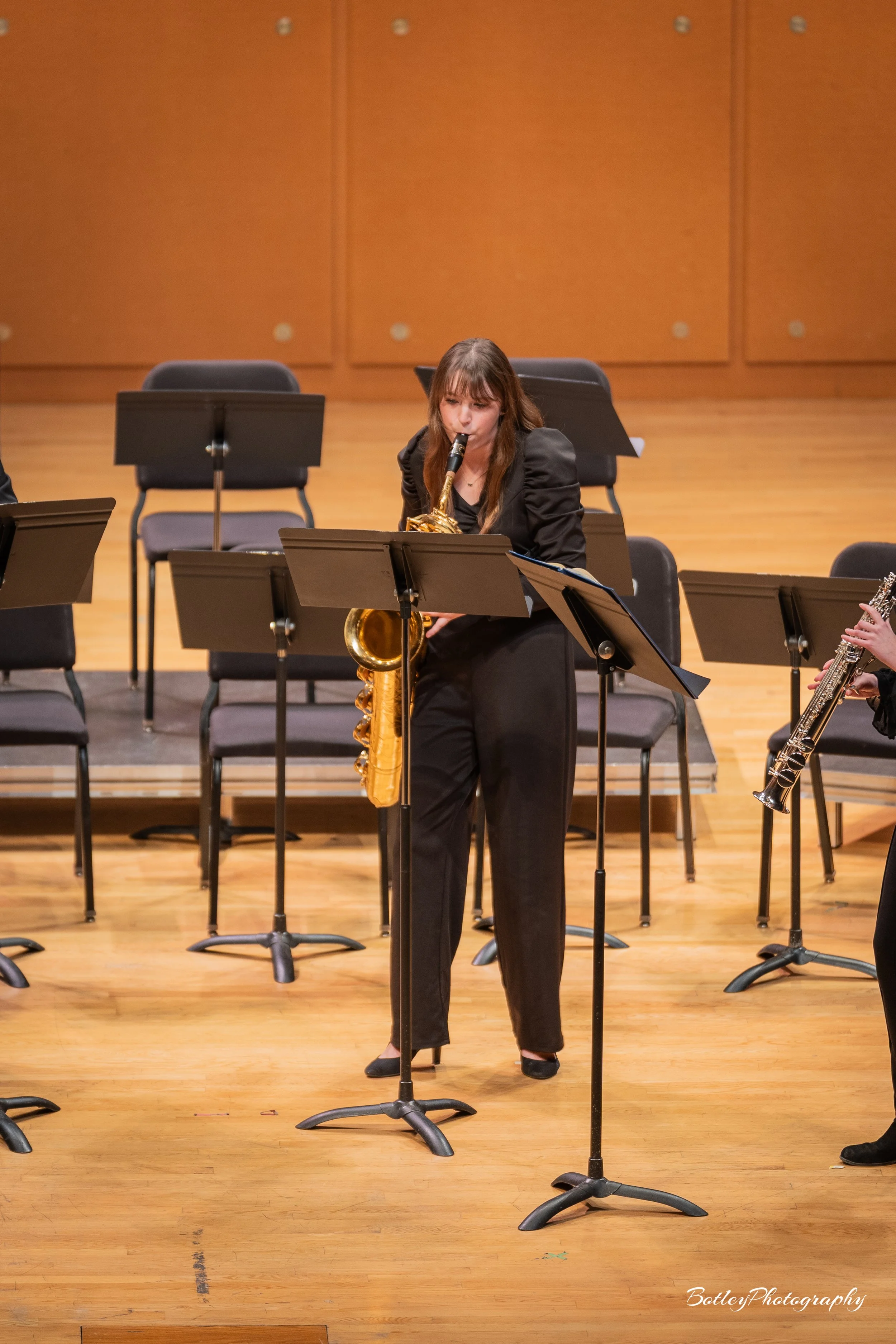 Sax Studio Recital -10.jpg